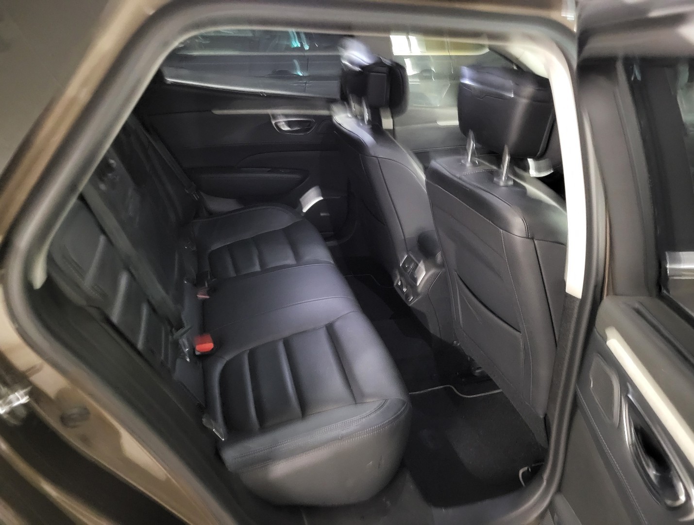 RENAULT 1.6 TCe Initiale-image-4