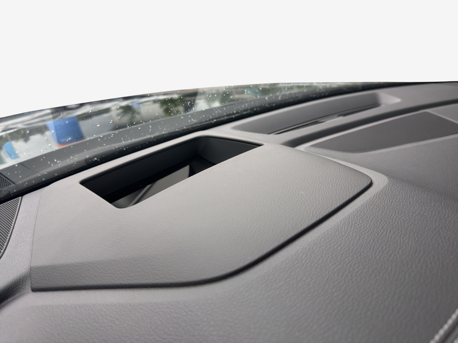 AUDI Q7 45 TDI quattro tiptronic-image-14