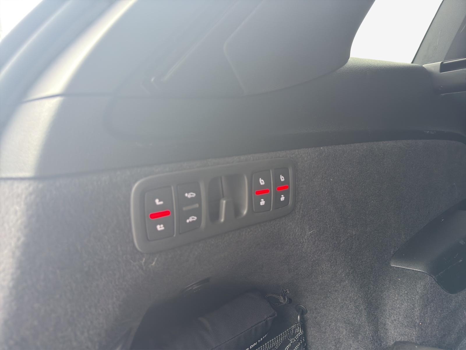 AUDI Q7 45 TDI quattro tiptronic-image-13