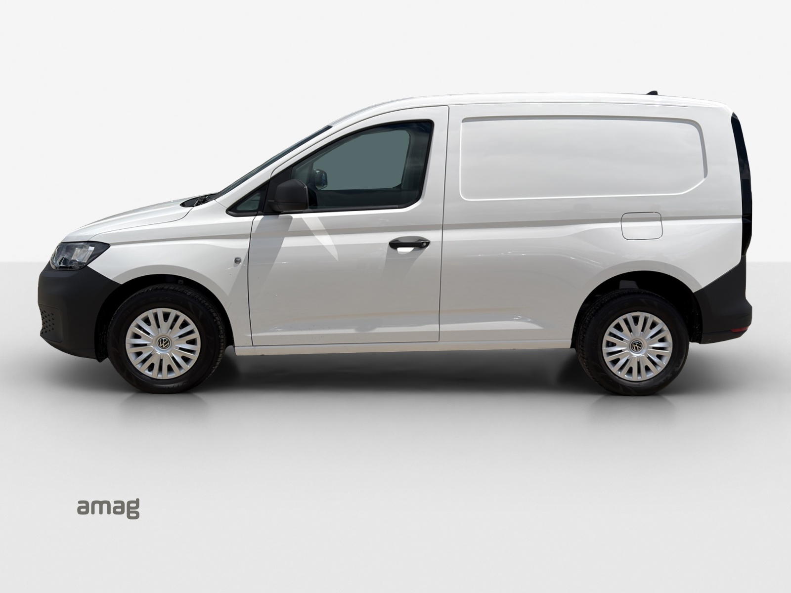VW Caddy Cargo 2.0TDI Entry-showroom-element-1
