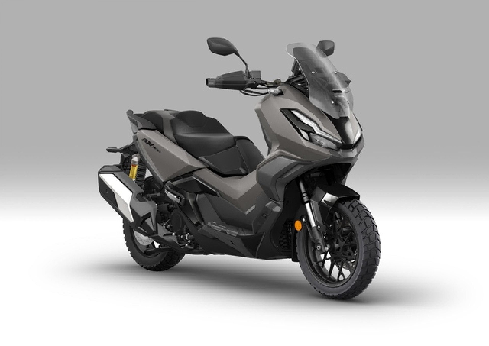 HONDA ADV 350-showroom-element-1