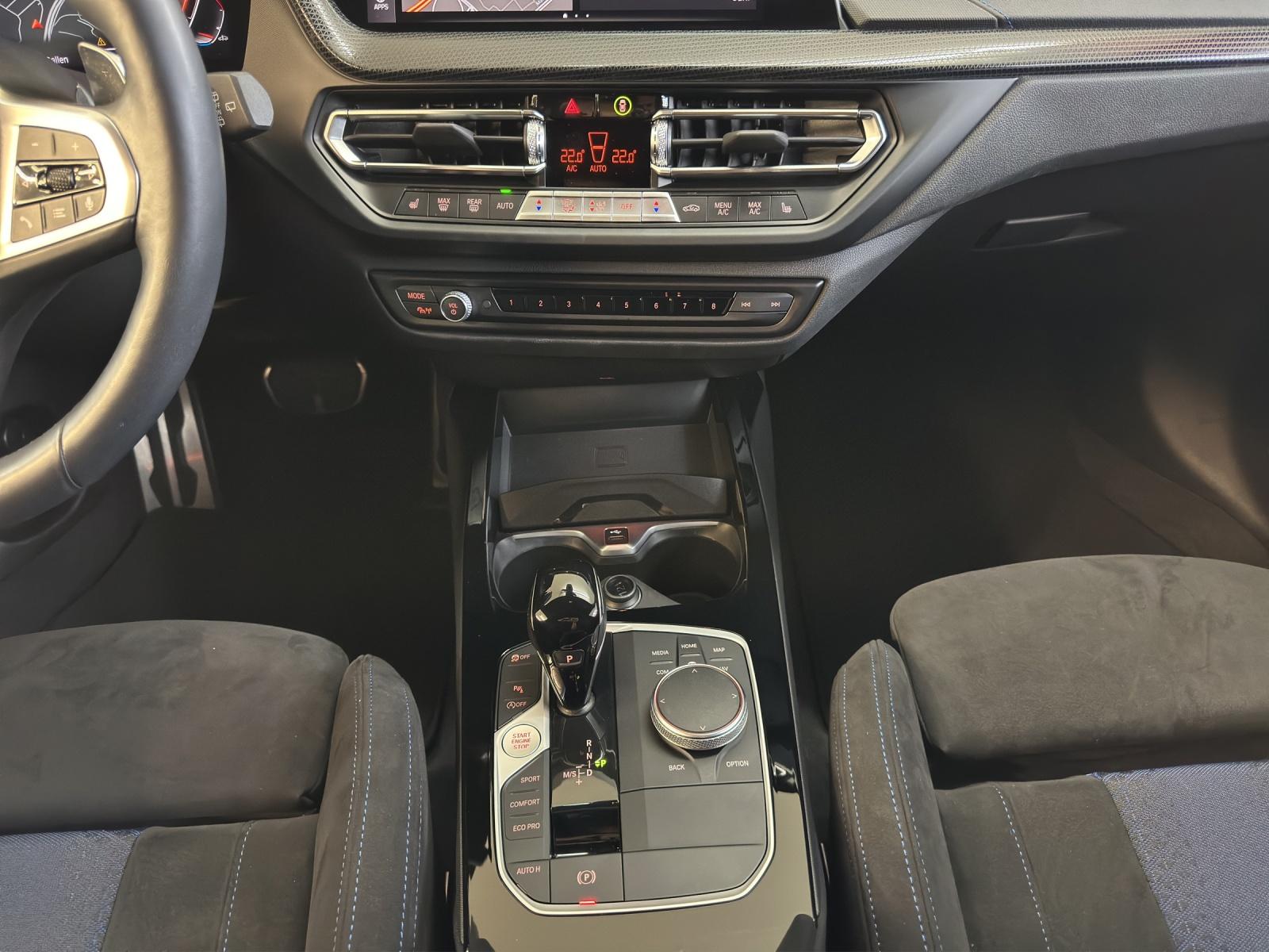 BMW M135i xDrive-image-20