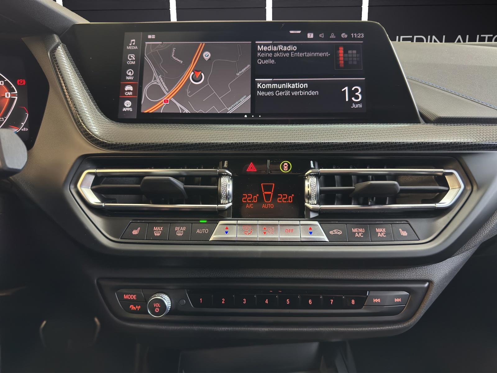 BMW M135i xDrive-image-21