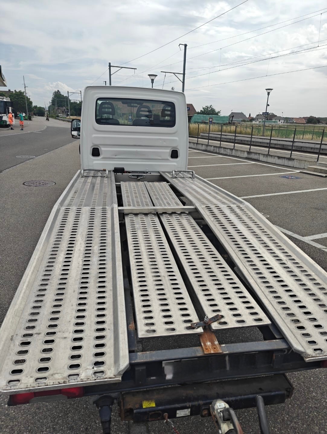 IVECO 35 S 18-image-5