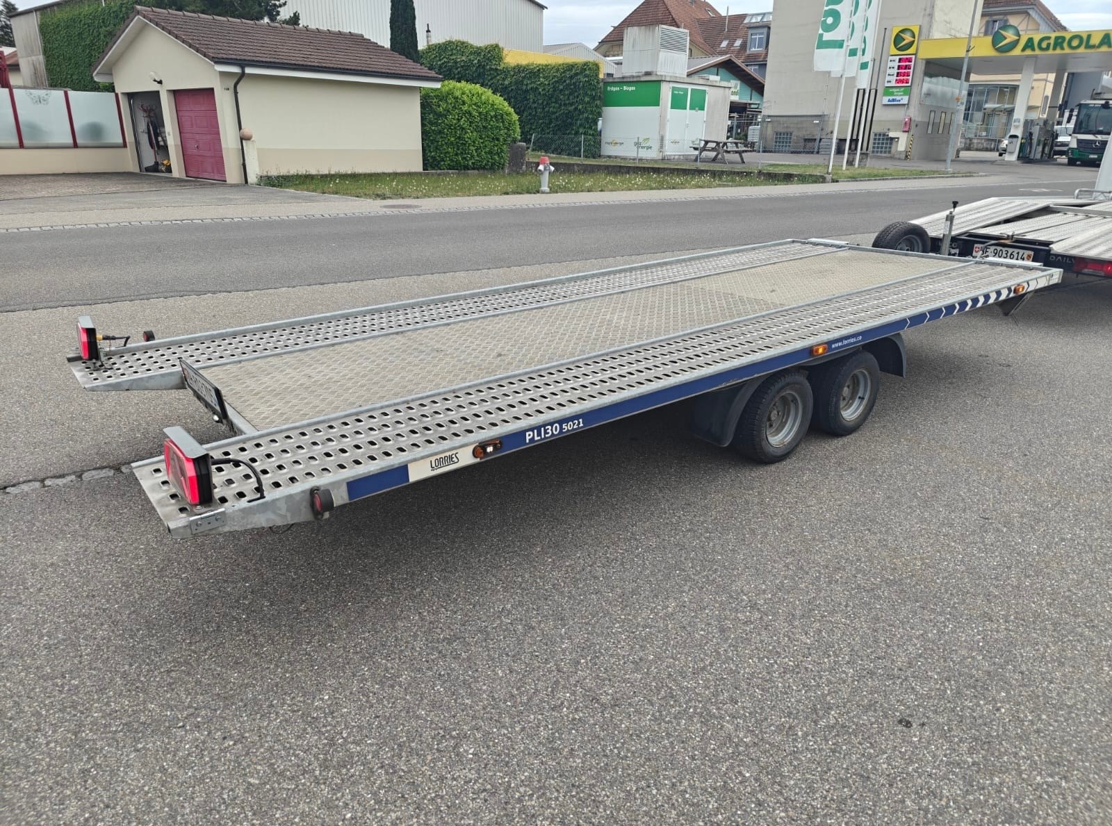 IVECO 35 S 18-image-13