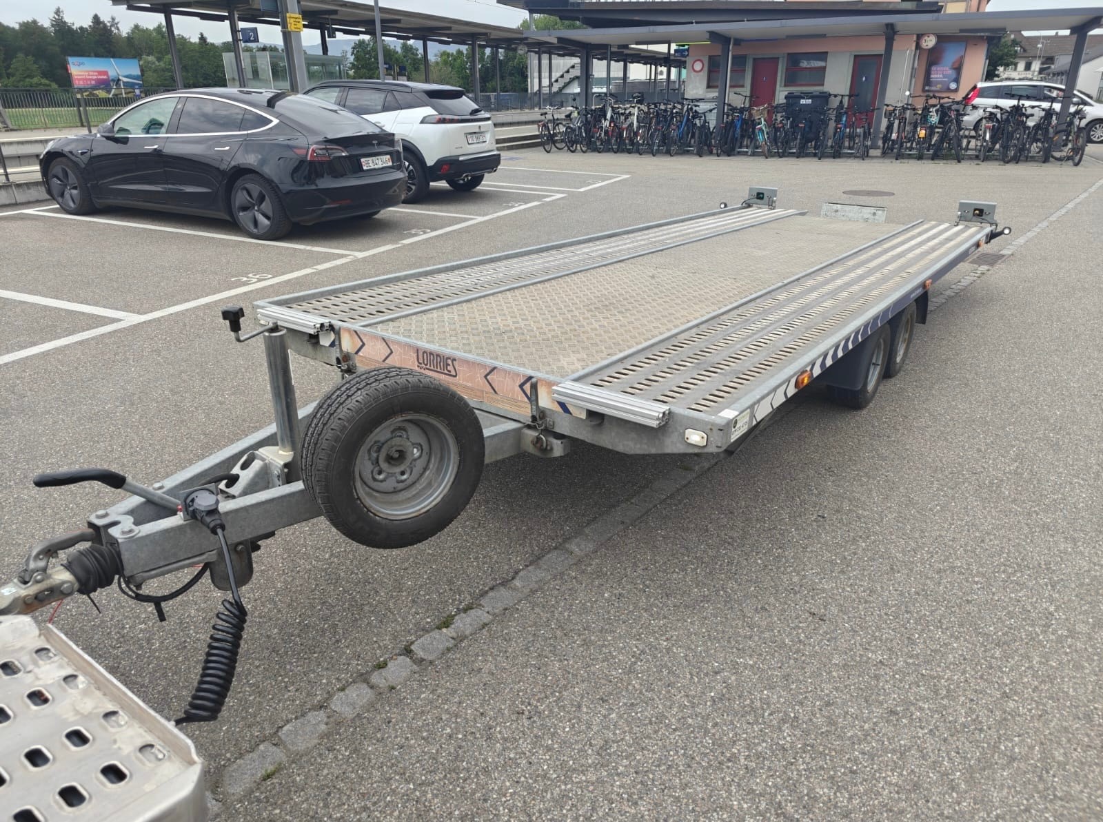 IVECO 35 S 18-image-4