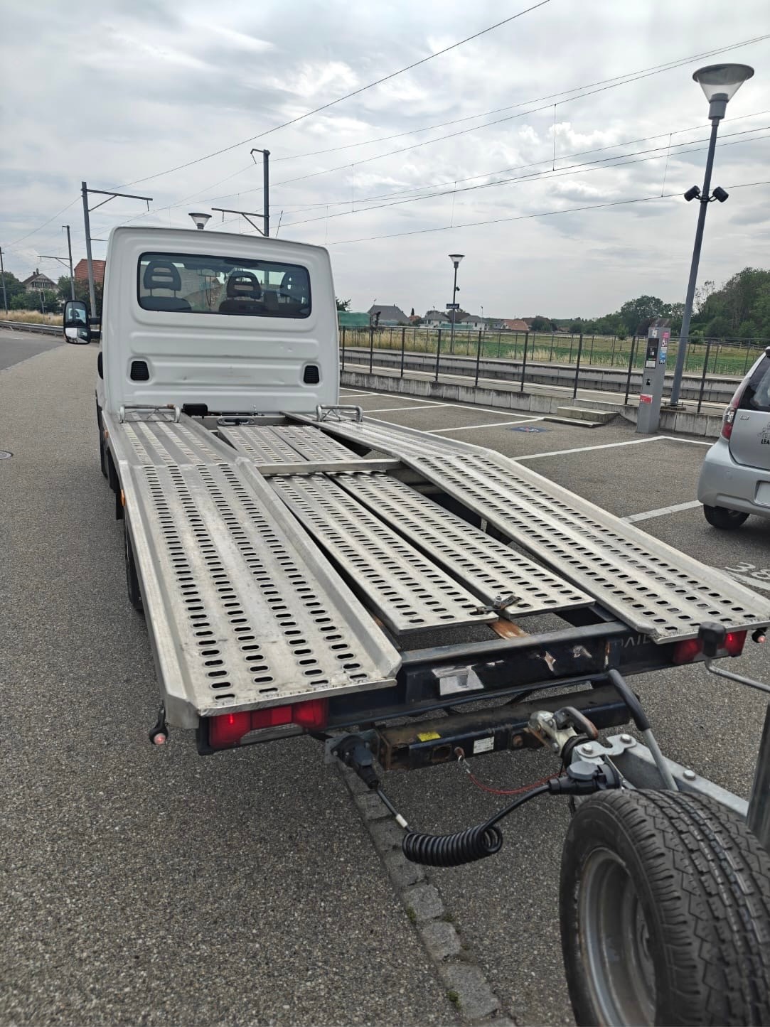 IVECO 35 S 18-image-2