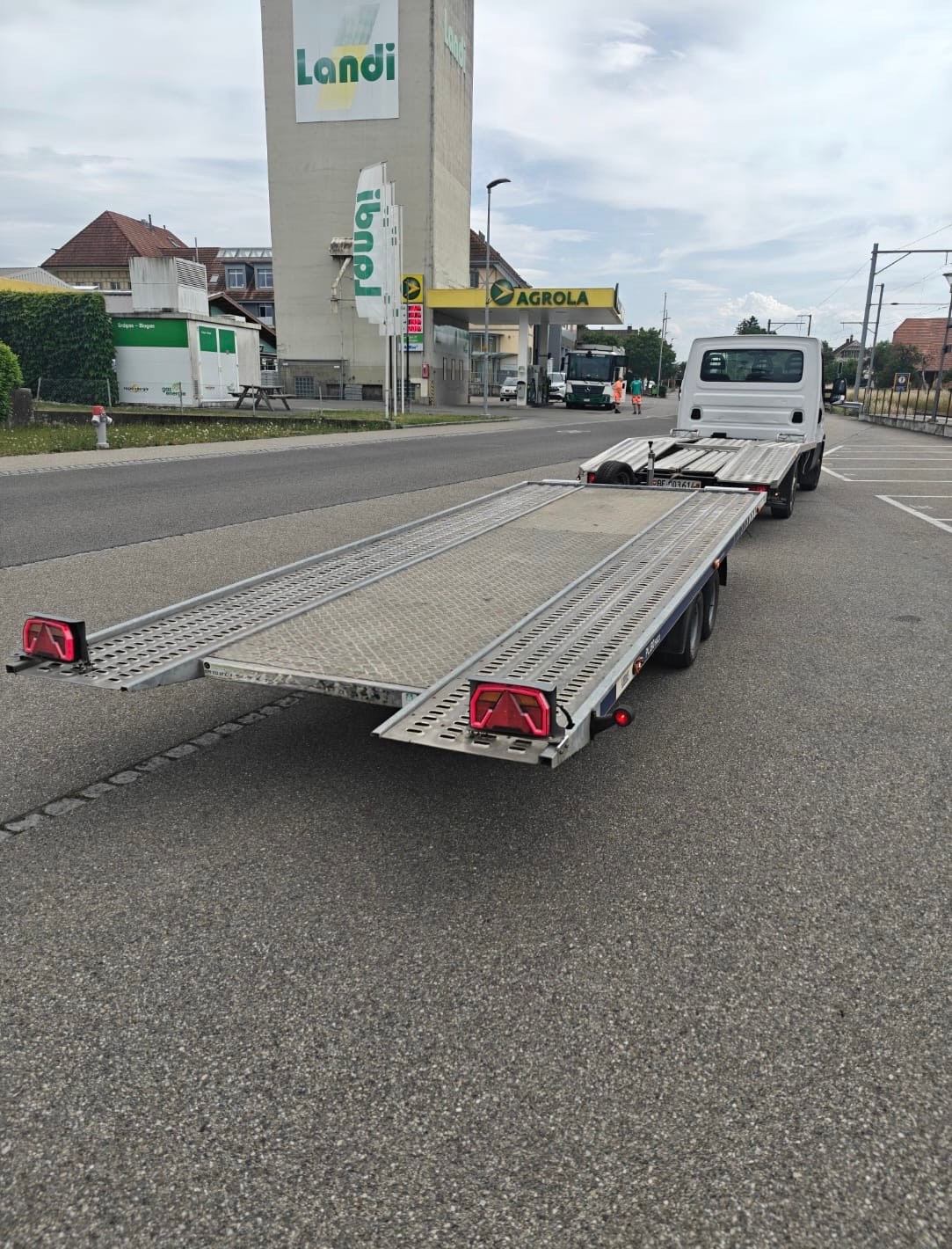 IVECO 35 S 18-image-11