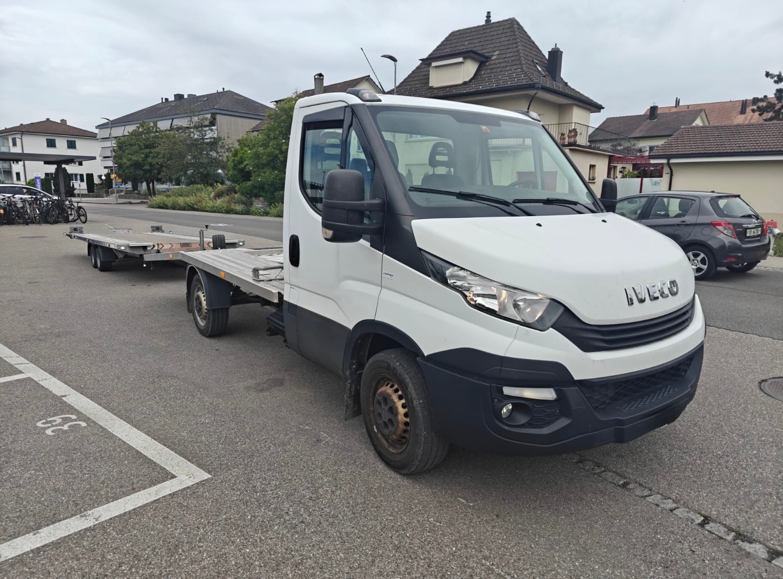 IVECO 35 S 18-image-1