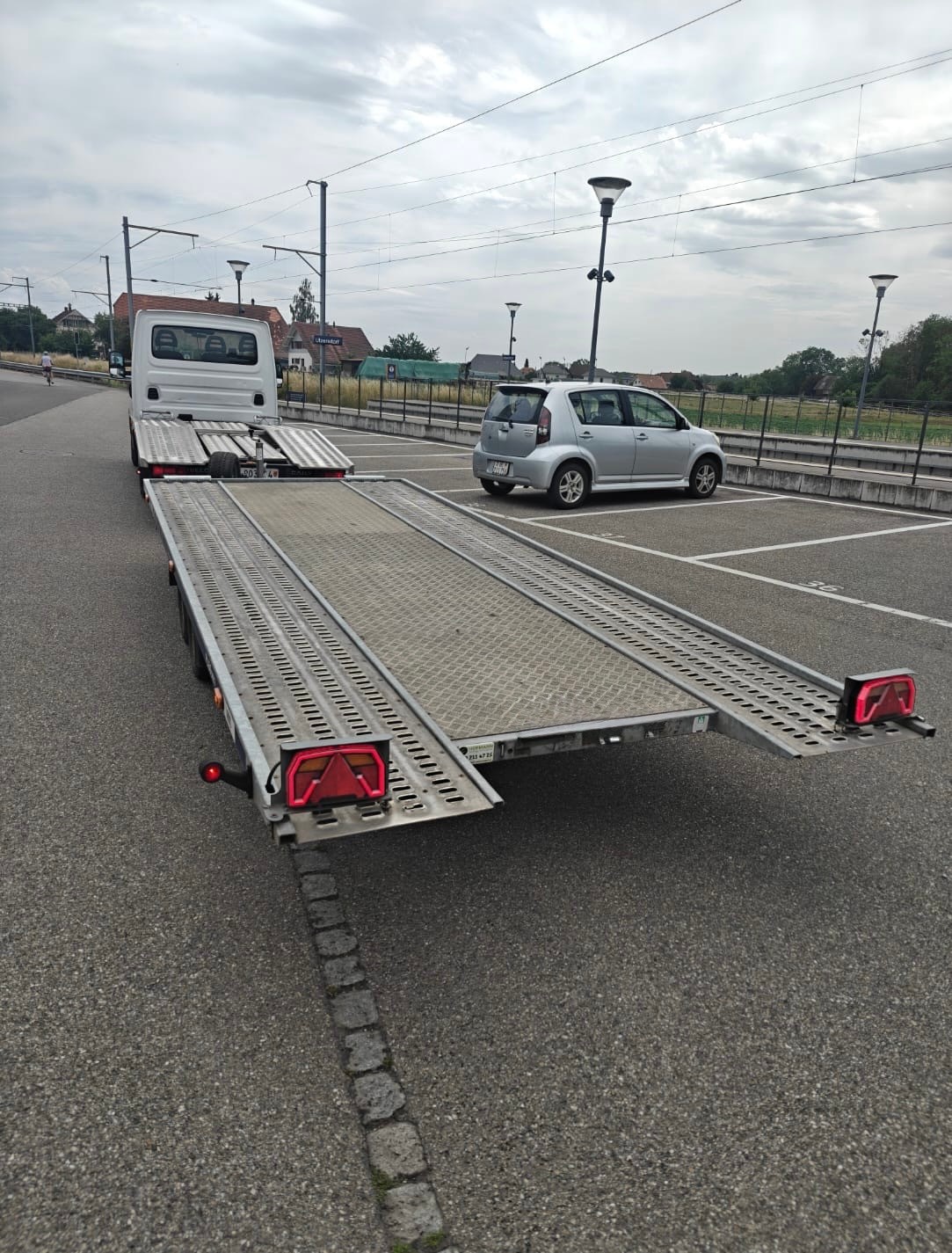 IVECO 35 S 18-image-6