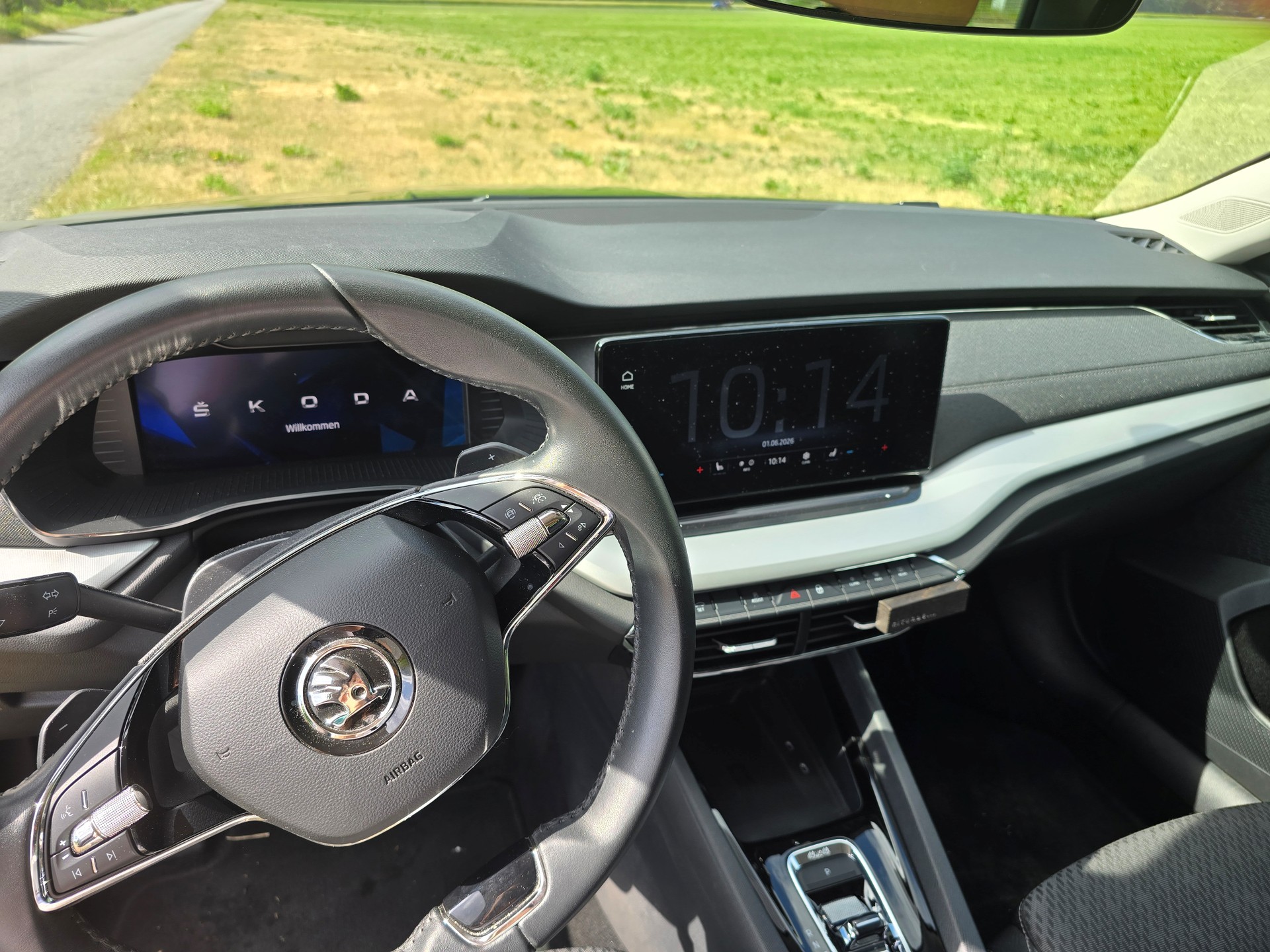 SKODA 2.0 TSI Style 4x4 DSG-image-5