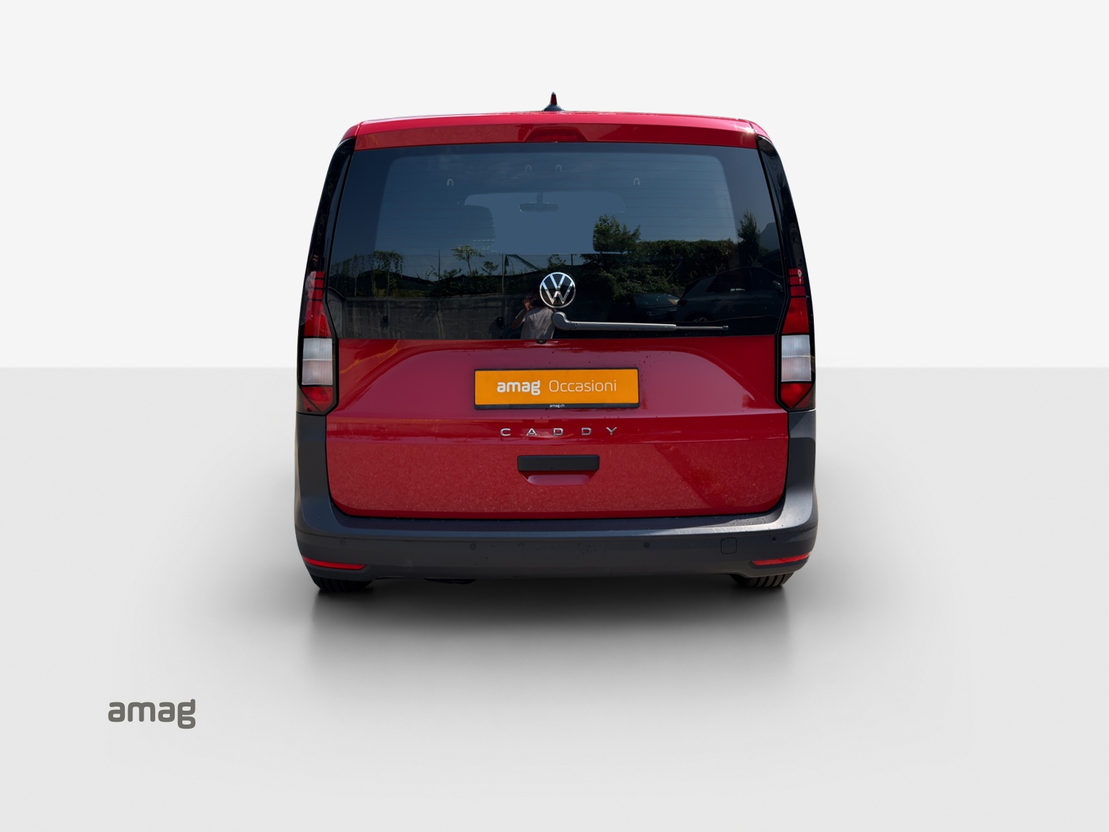 VW Caddy Cargo 2.0TDI-showroom-element-3