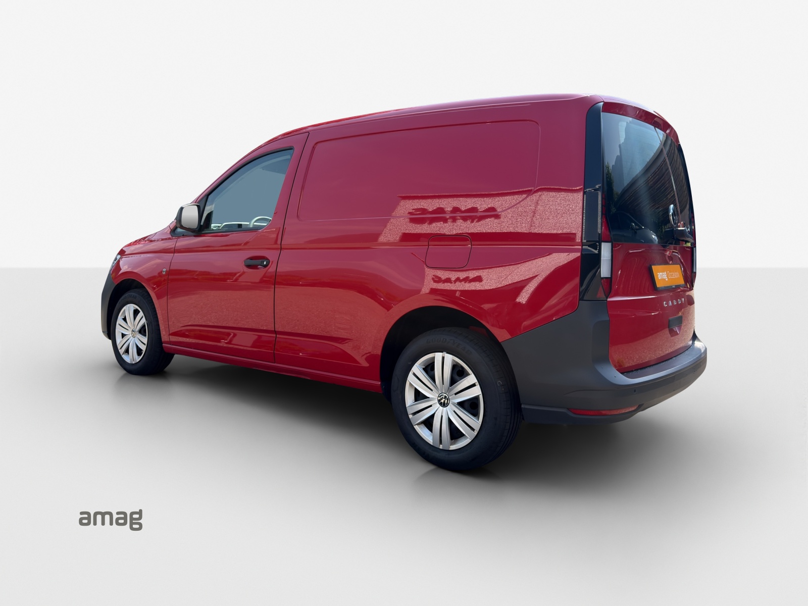 VW Caddy Cargo 2.0TDI-showroom-element-2