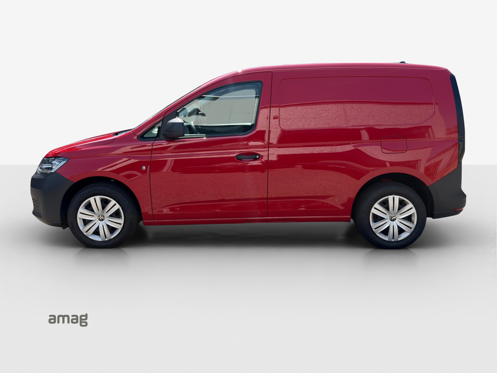 VW Caddy Cargo 2.0TDI-showroom-element-1
