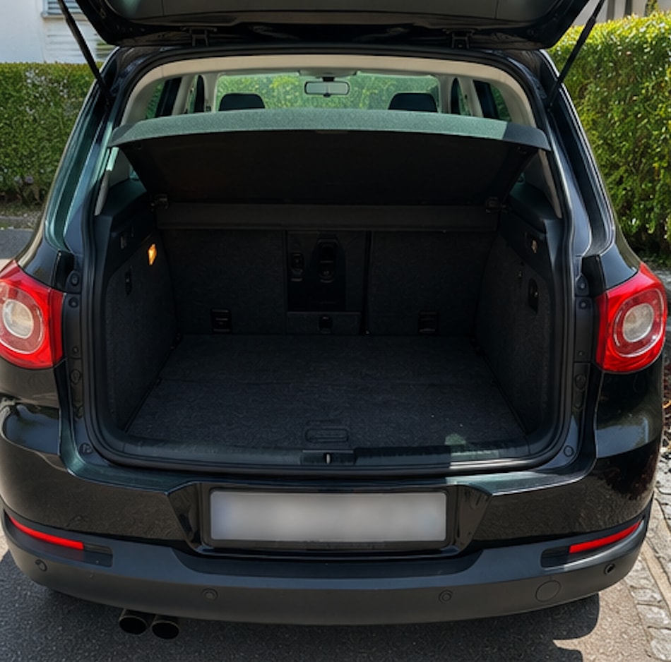 VW 2.0 TDI 140 Team-image-3