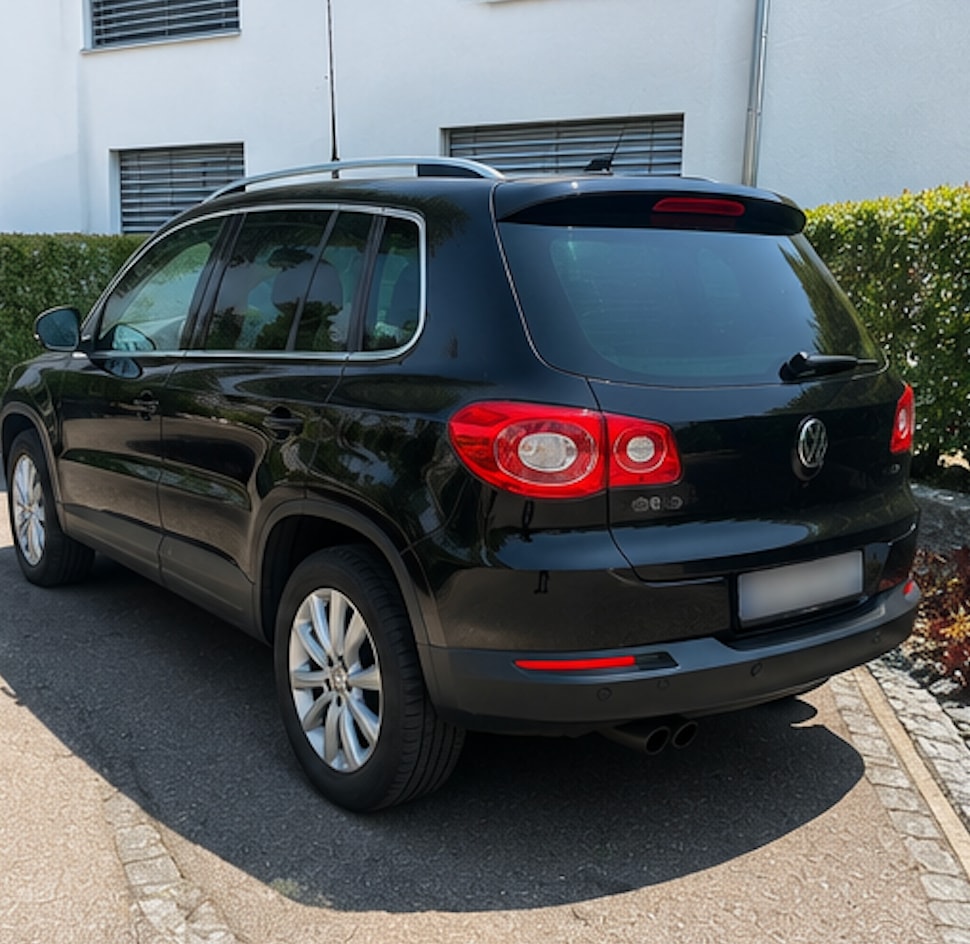 VW 2.0 TDI 140 Team-image-2