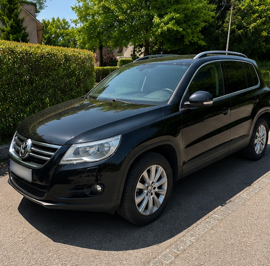 VW 2.0 TDI 140 Team-image-0