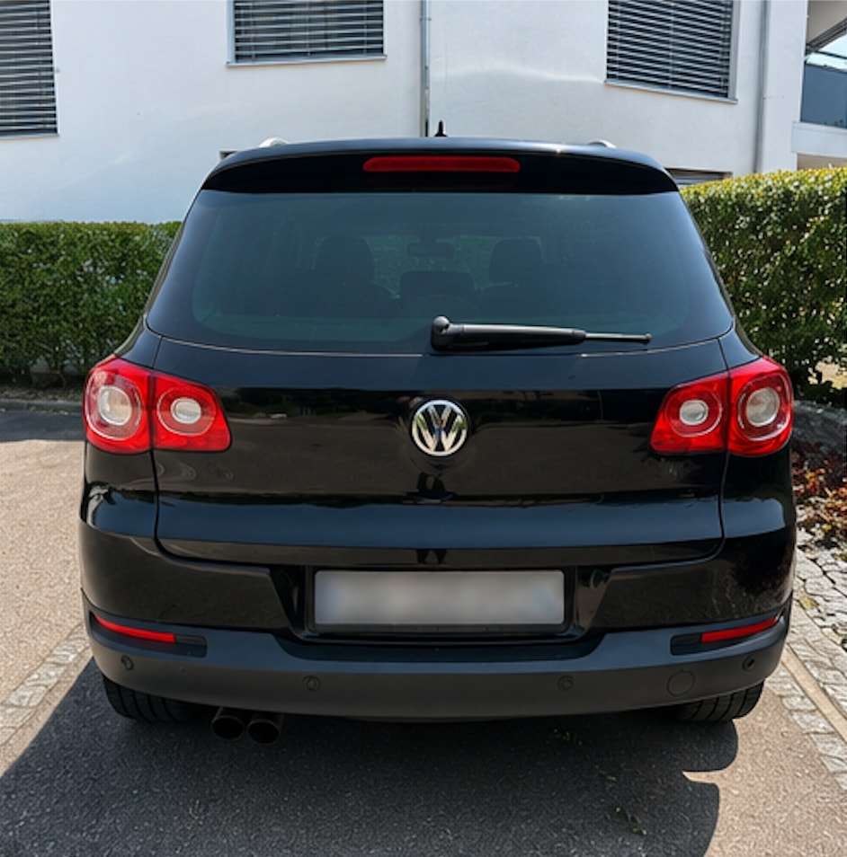 VW 2.0 TDI 140 Team-image-1