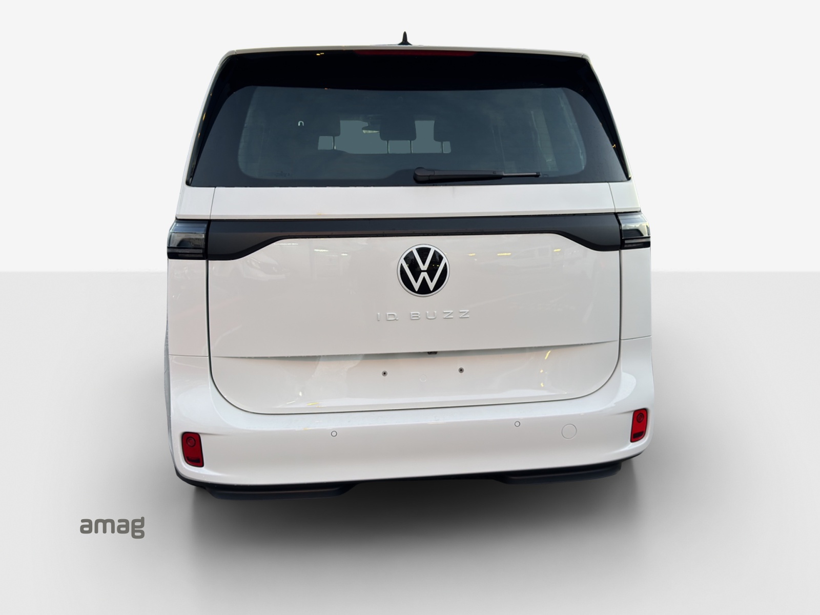 VW ID. Buzz Cargo Pro 4Motion-image-3