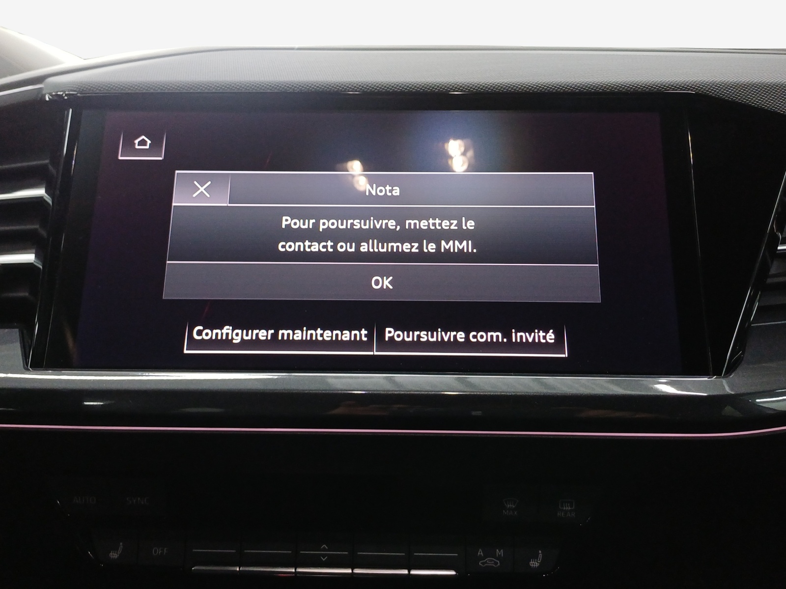 AUDI Q4 Sportback e-tron 50 quattro-image-10