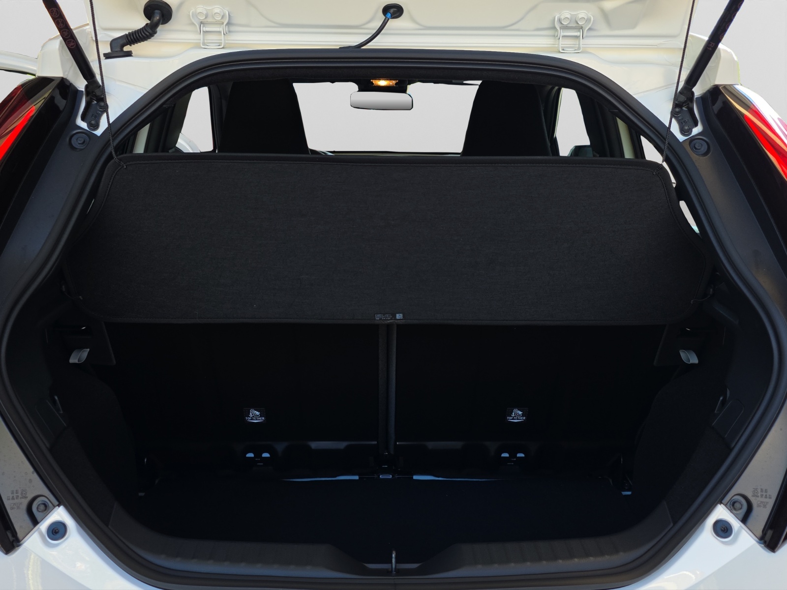 TOYOTA Aygo X 1.5 VVT-i HSD Comfort-image-13