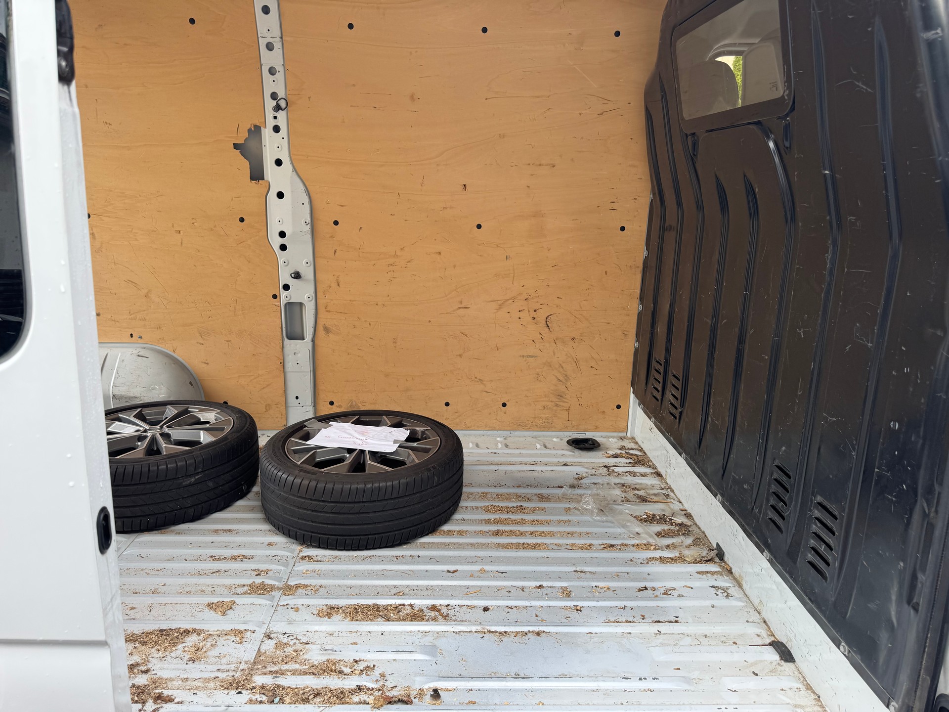 RENAULT Master T35 ENERGY 2.3dCi 145 L2H2-image-10