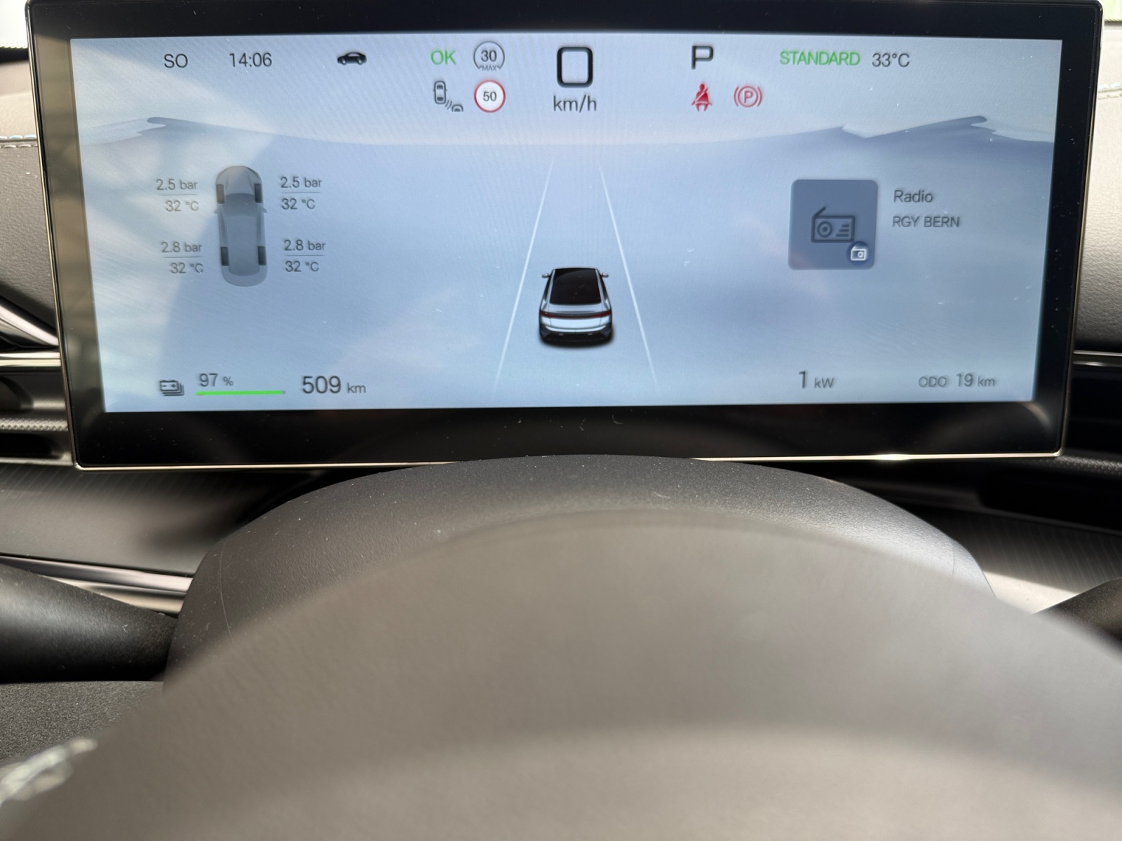 BYD Seal 82,2 kWh Excellence AWD-image-13