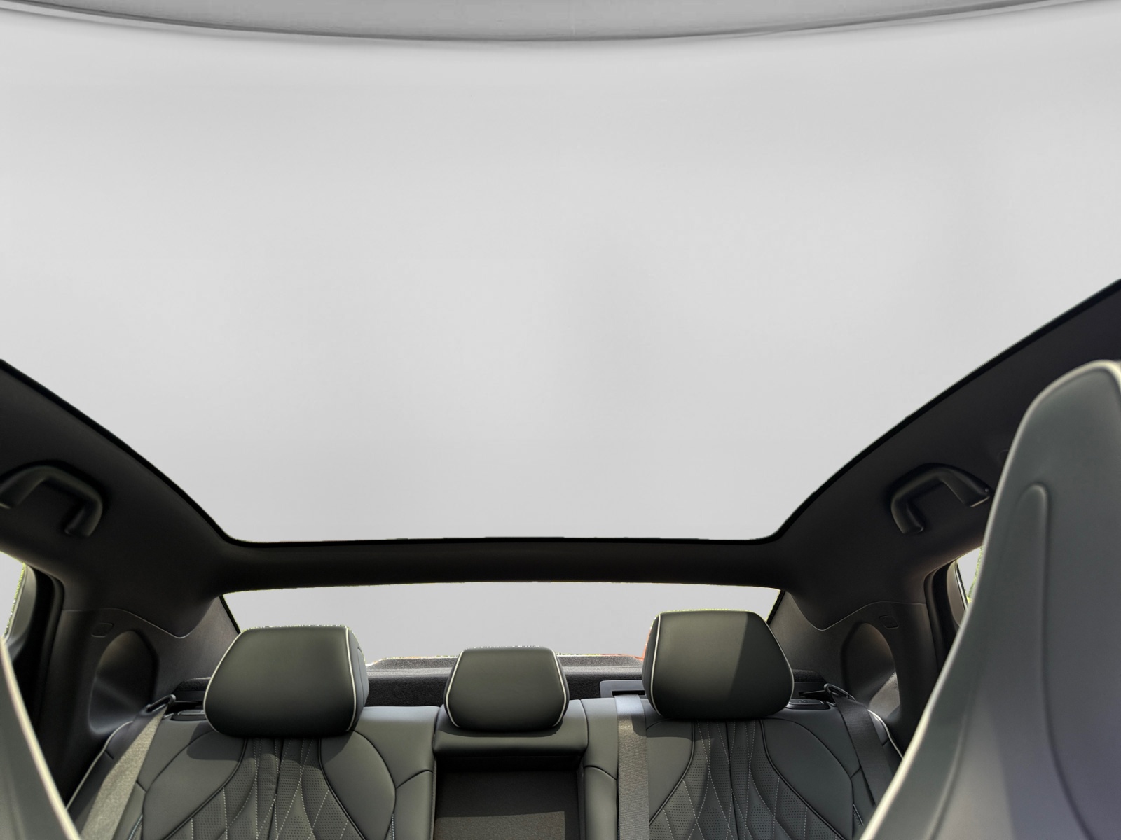 BYD Seal 82,2 kWh Excellence AWD-image-20
