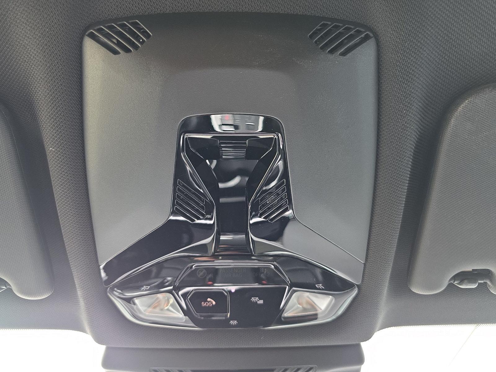 BMW X1 23i M Sport xDrive U11 (CH) AHK-image-24