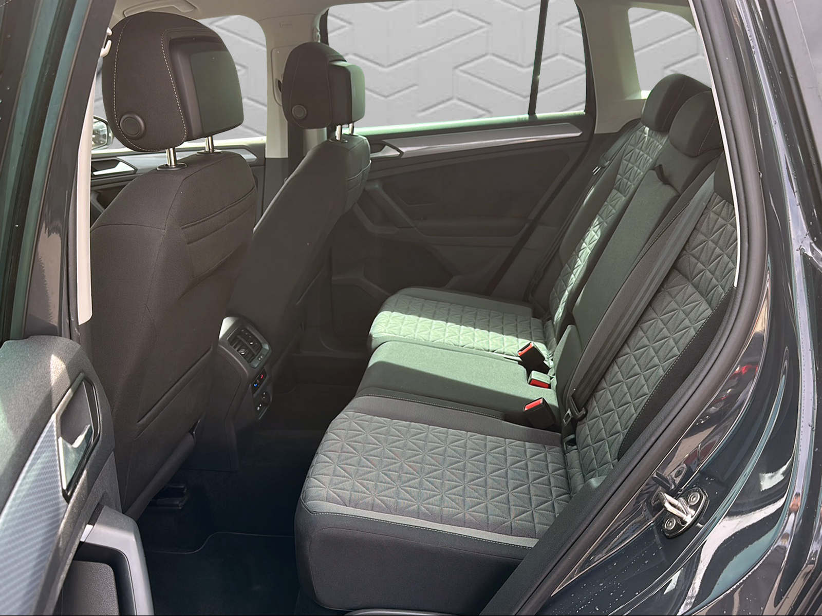 VW Tiguan 1.5TSI Evo Life DSG-image-15