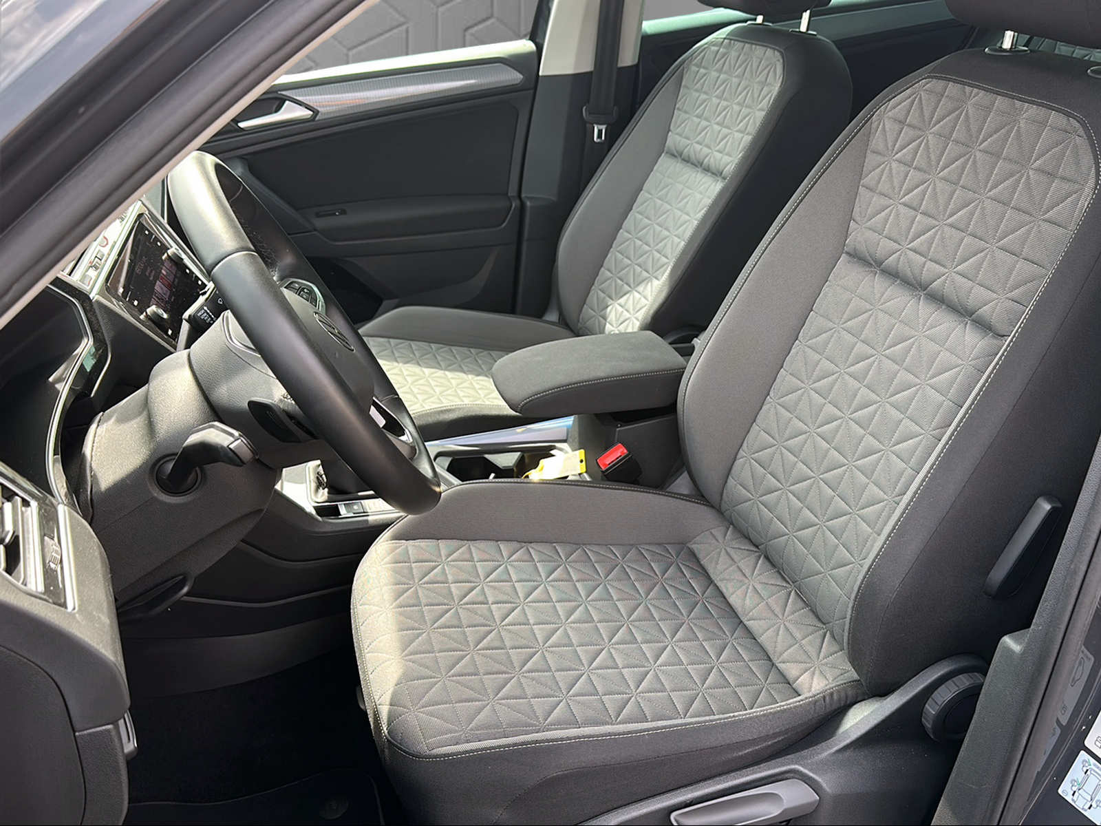 VW Tiguan 1.5TSI Evo Life DSG-image-10