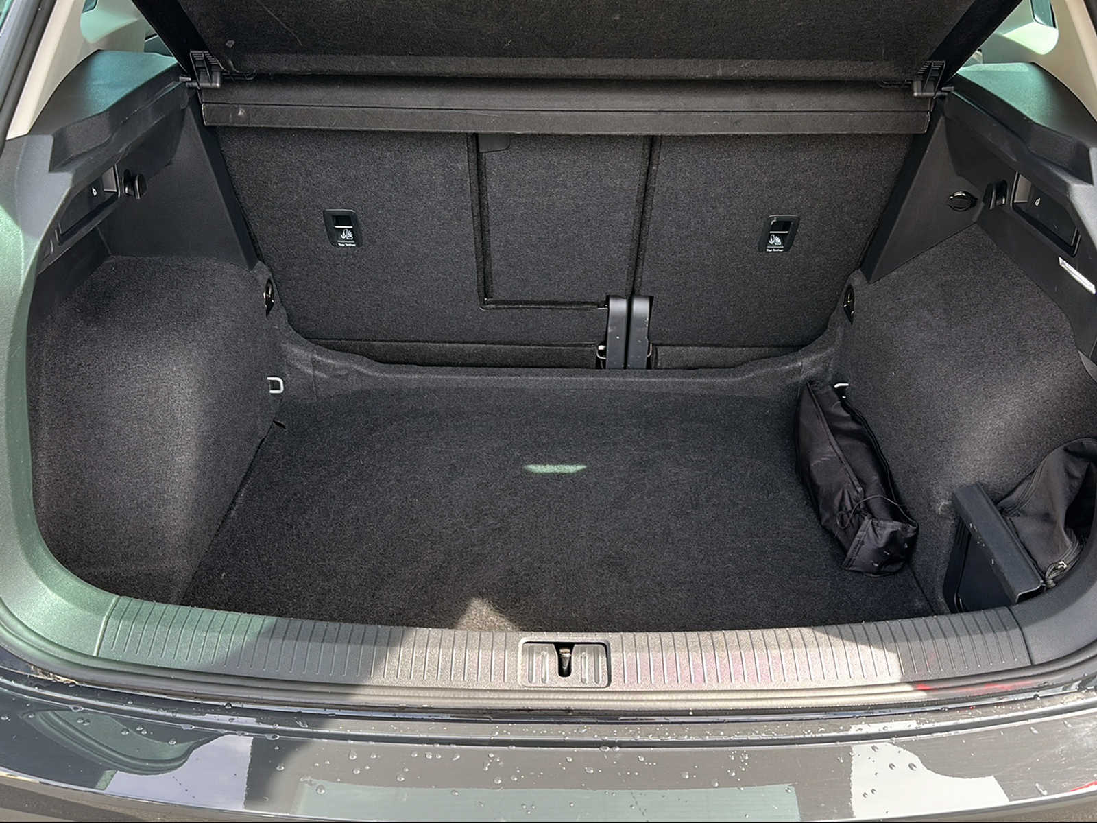 VW Tiguan 1.5TSI Evo Life DSG-image-9