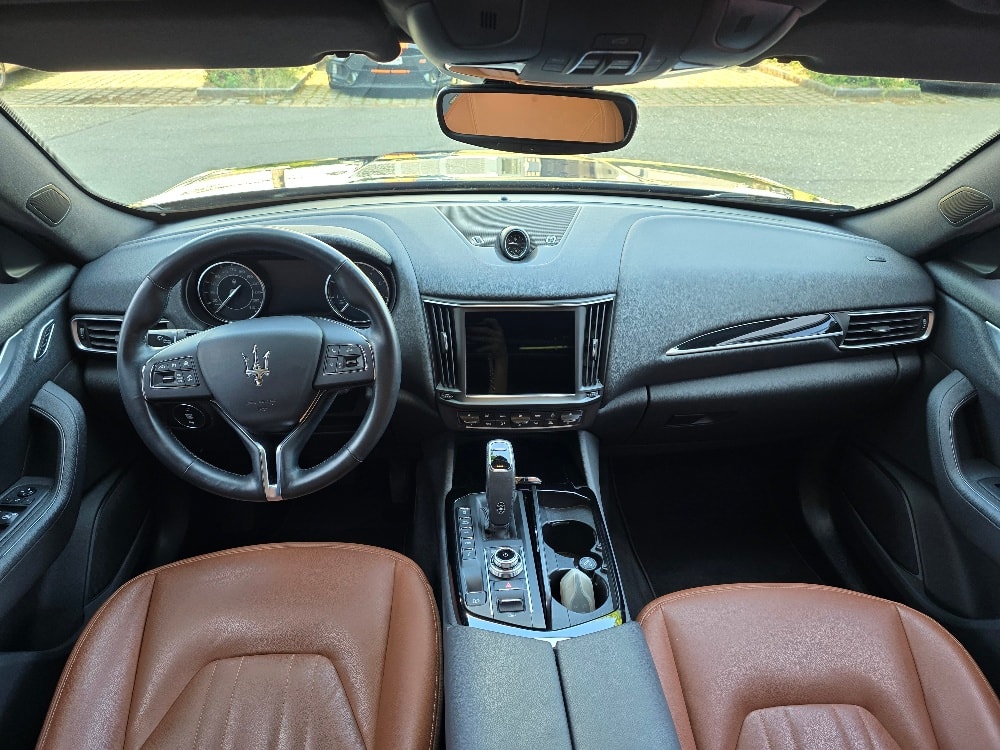 MASERATI 2.0 Hybrid GT-image-5