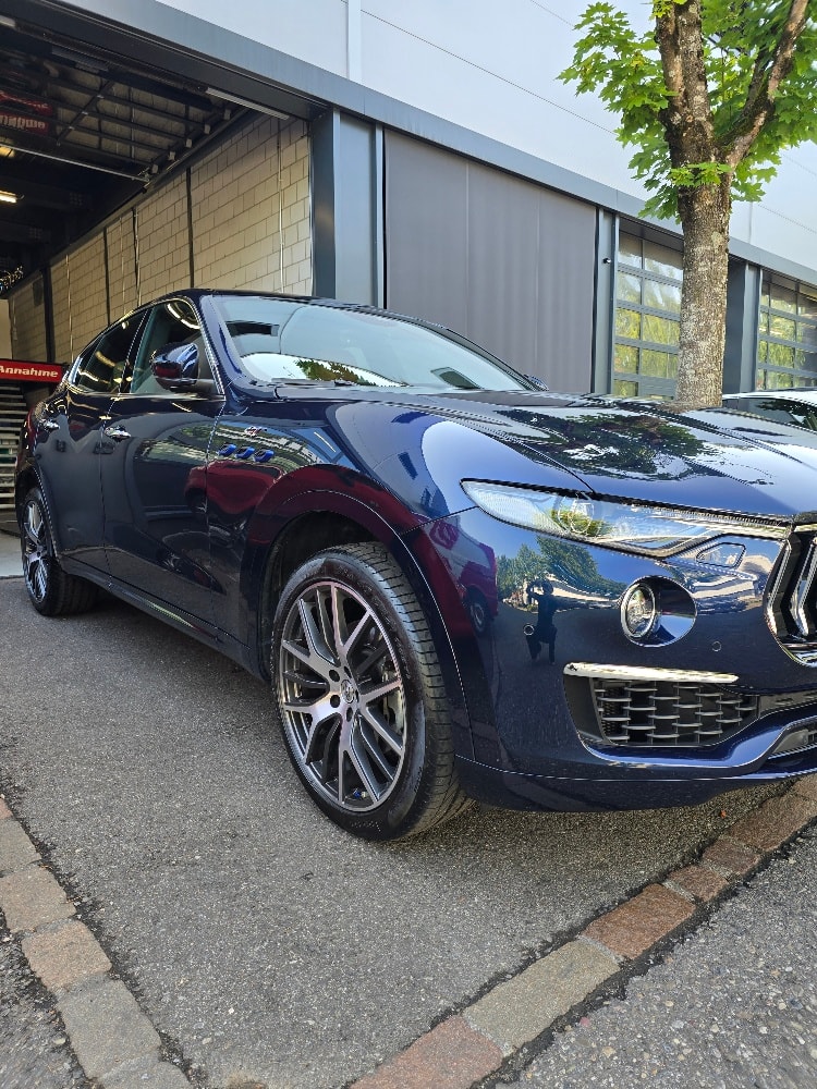 MASERATI 2.0 Hybrid GT-image-2