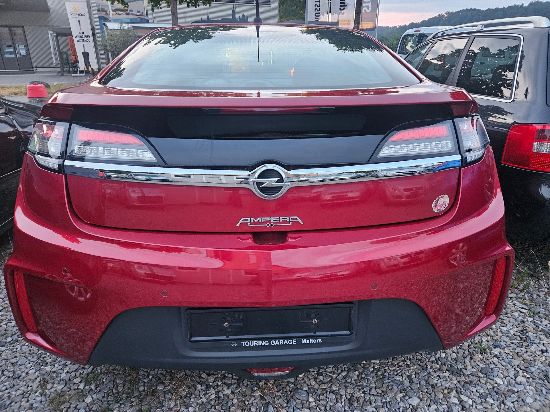 OPEL Ampera E-REV-image-4