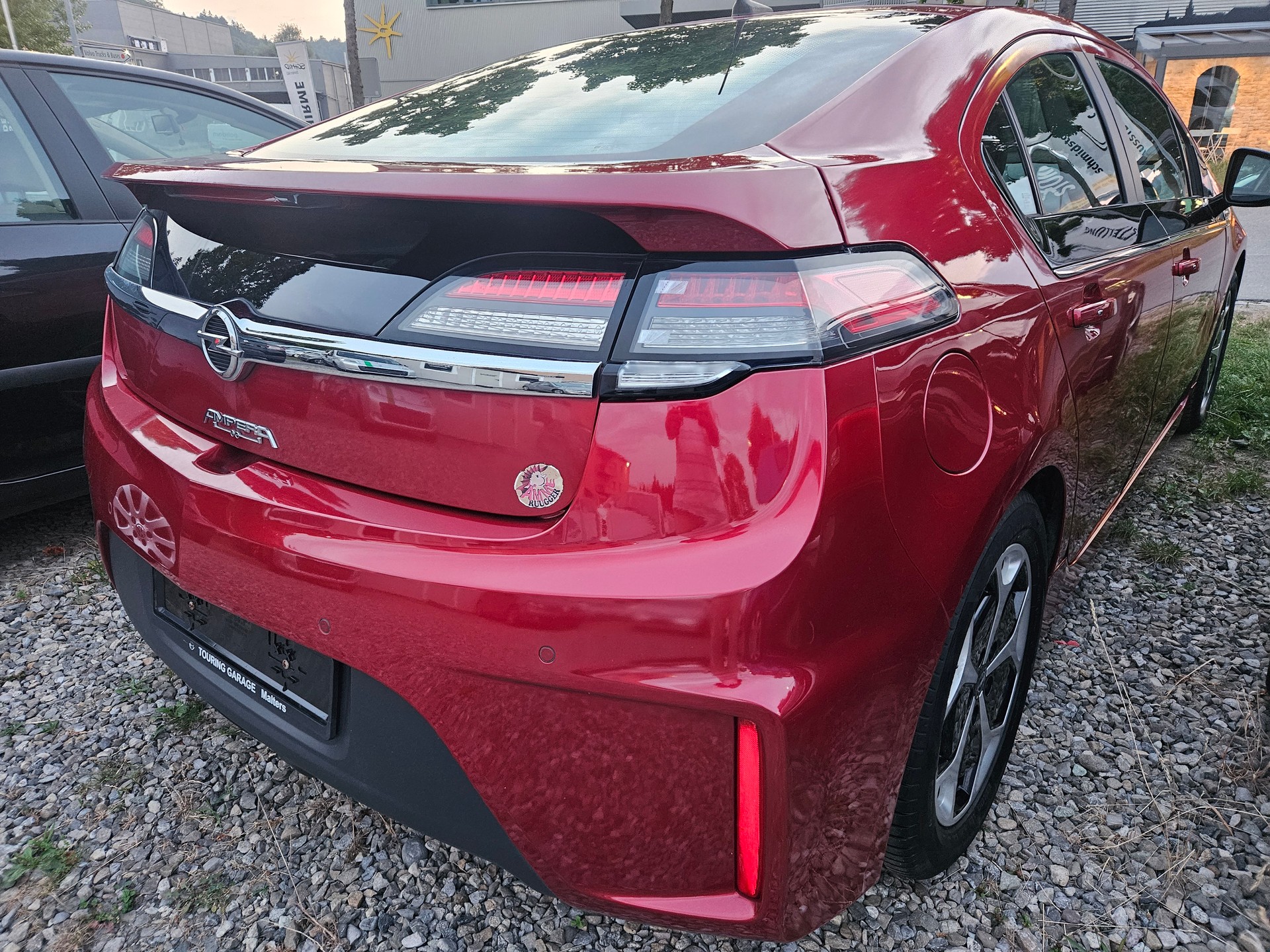 OPEL Ampera E-REV-image-3