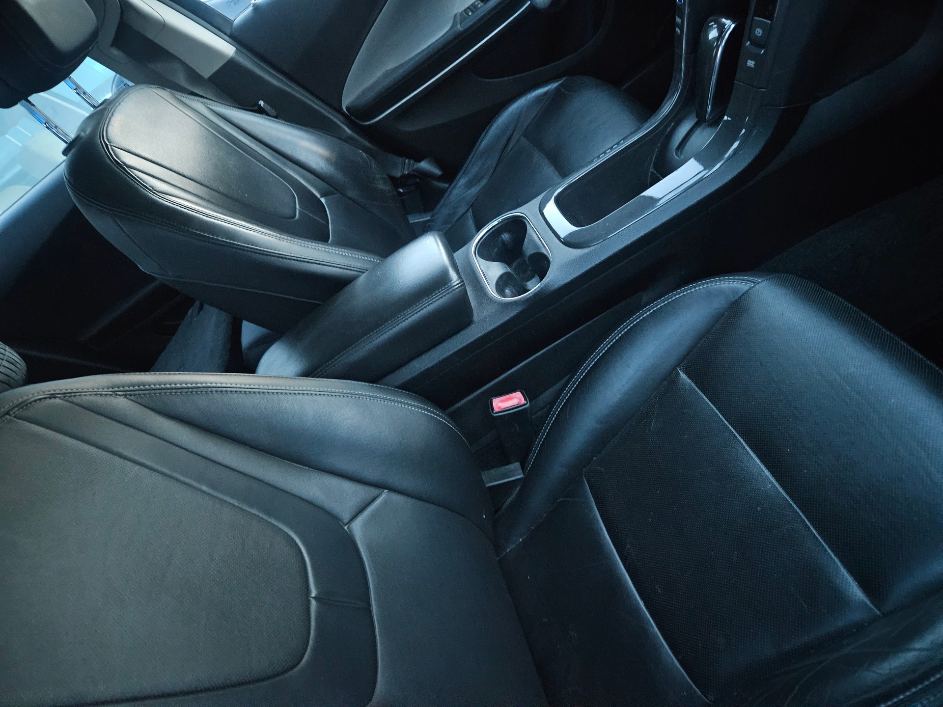 OPEL Ampera E-REV-image-6