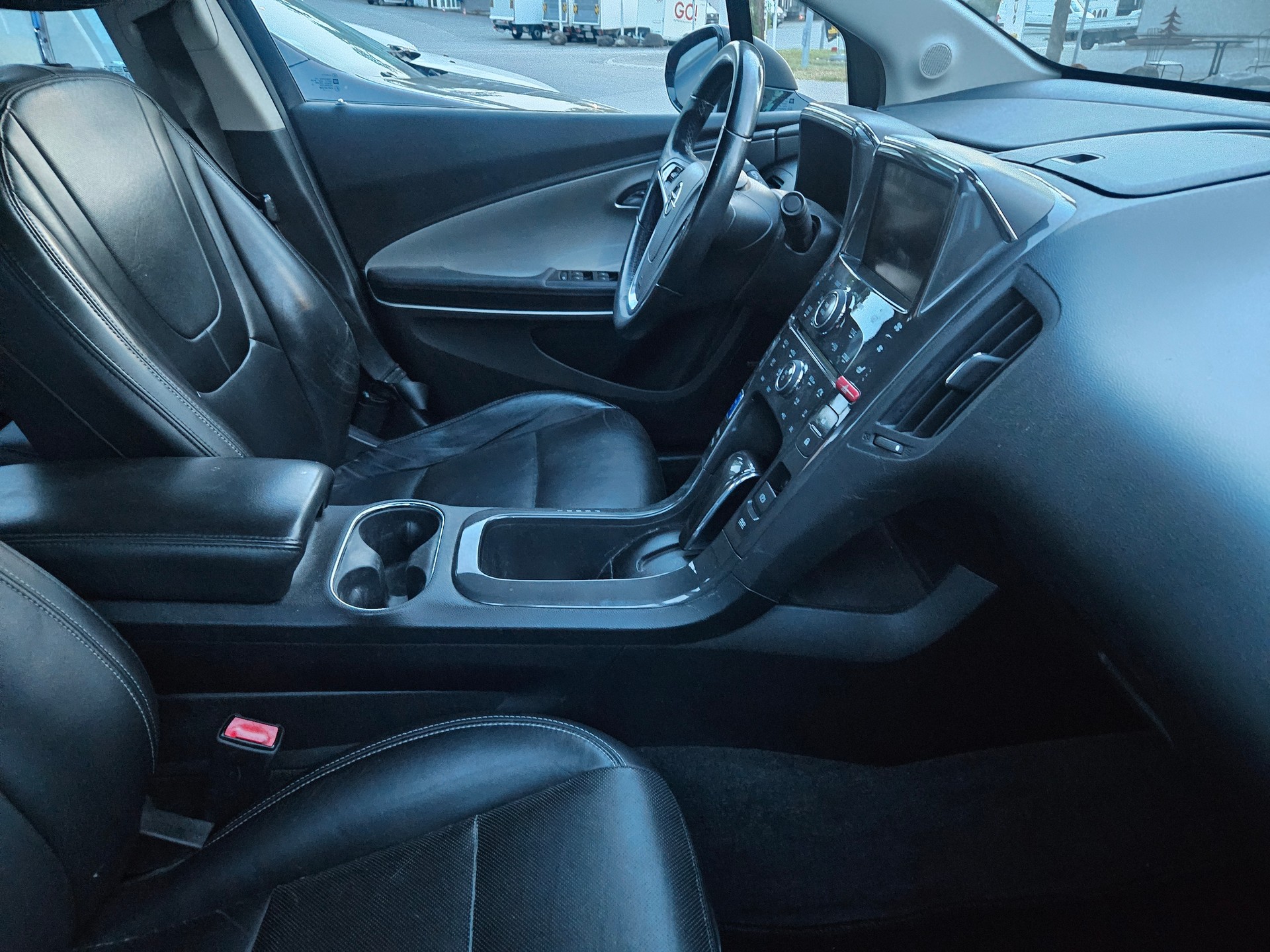 OPEL Ampera E-REV-image-8