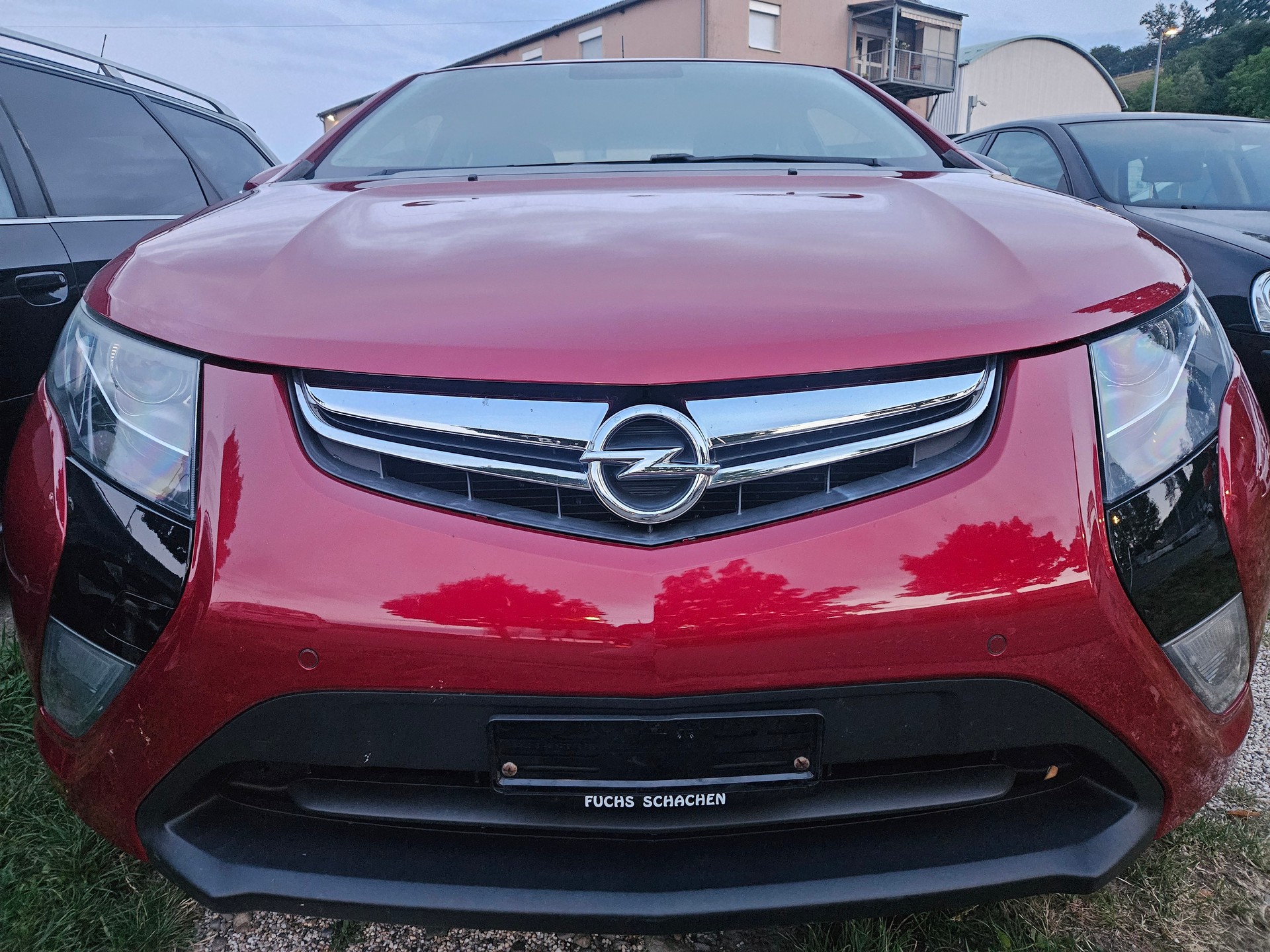 OPEL Ampera E-REV-image-2