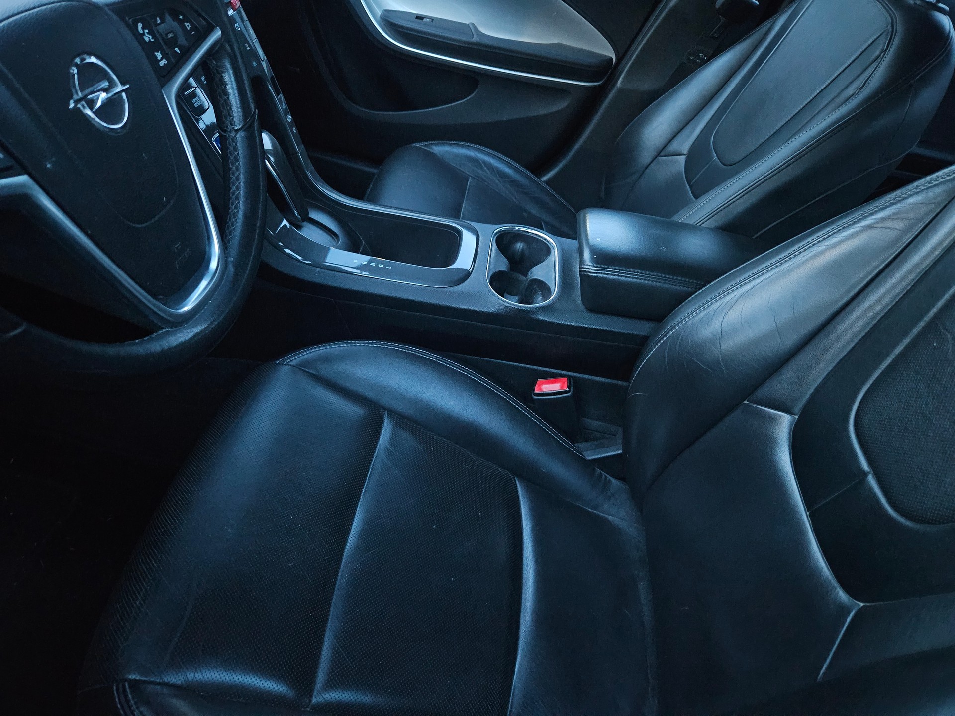 OPEL Ampera E-REV-image-7