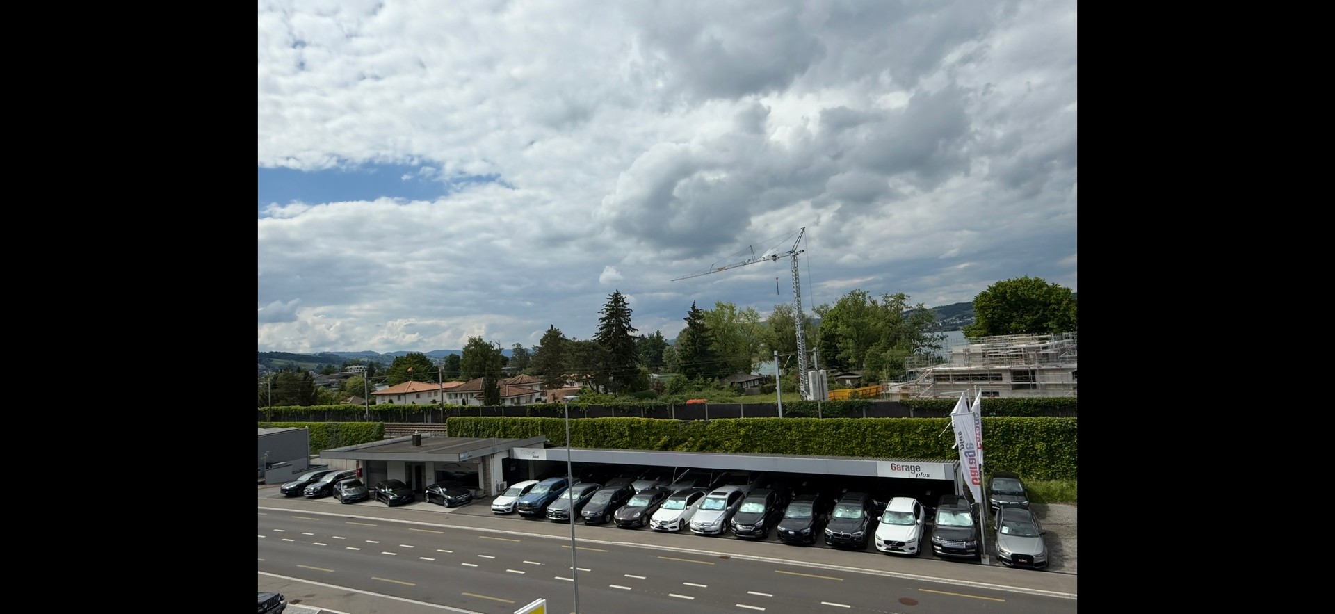 MERCEDES-BENZ C 250 d 4Matic 9G-Tronic-image-12
