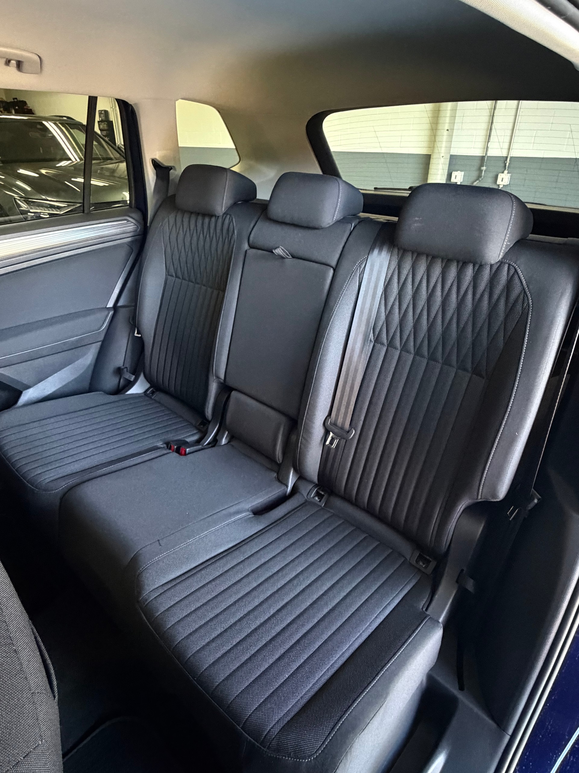 VW Tiguan Allspace 1.5 TSI Life DSG-image-14