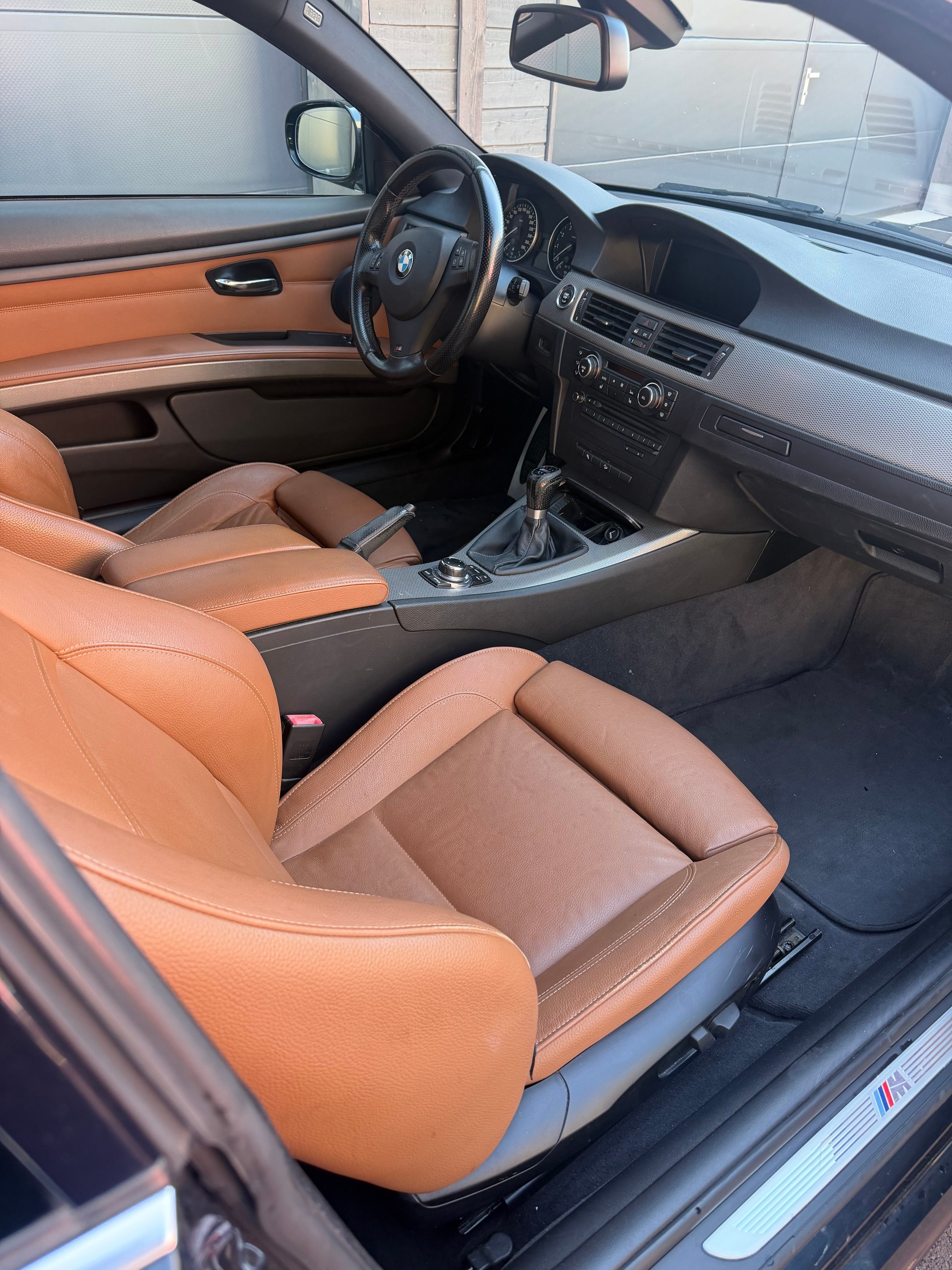 BMW 335i xDrive Coupé-image-6