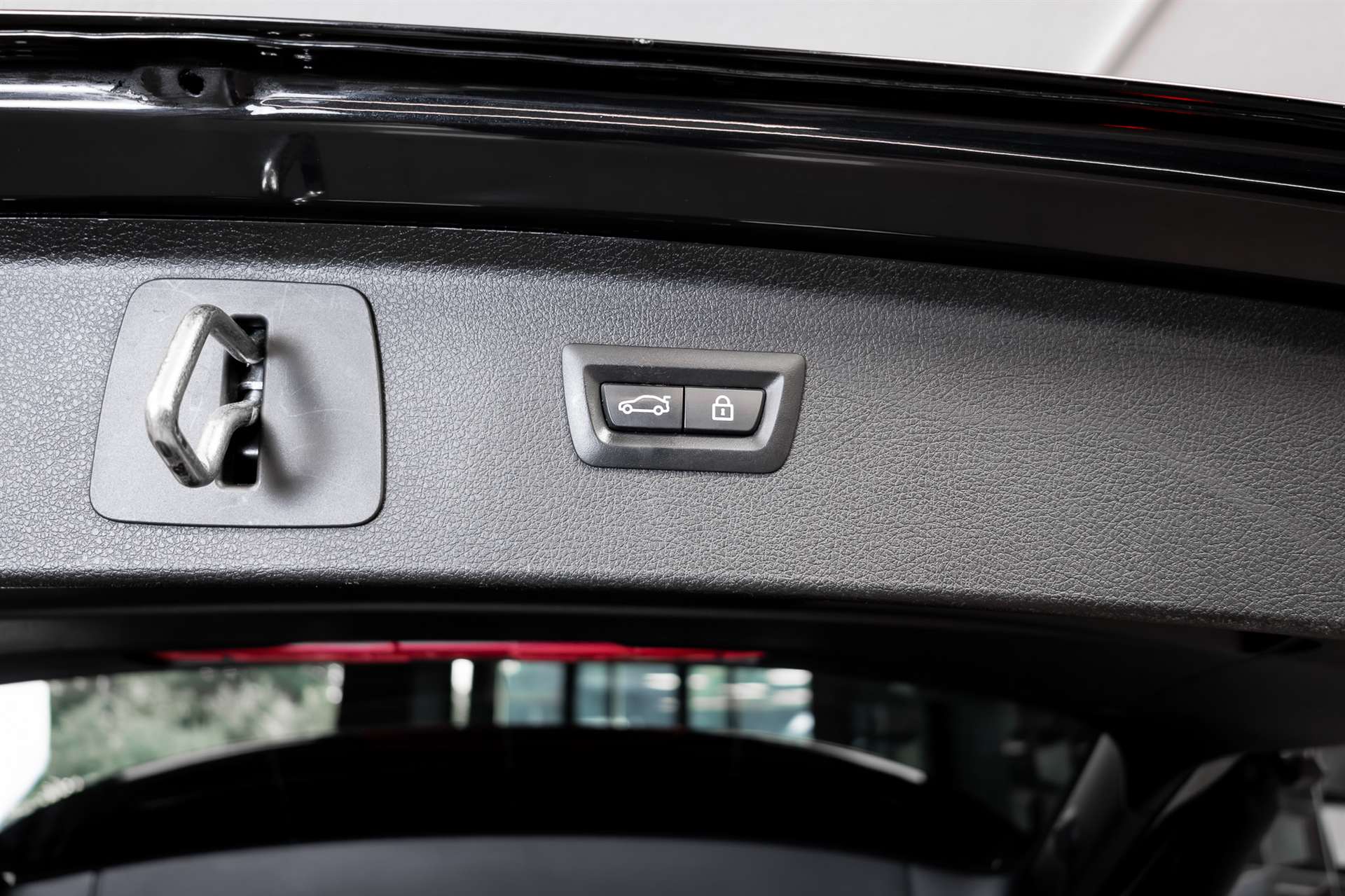 BMW 218d Active Tourer-image-22