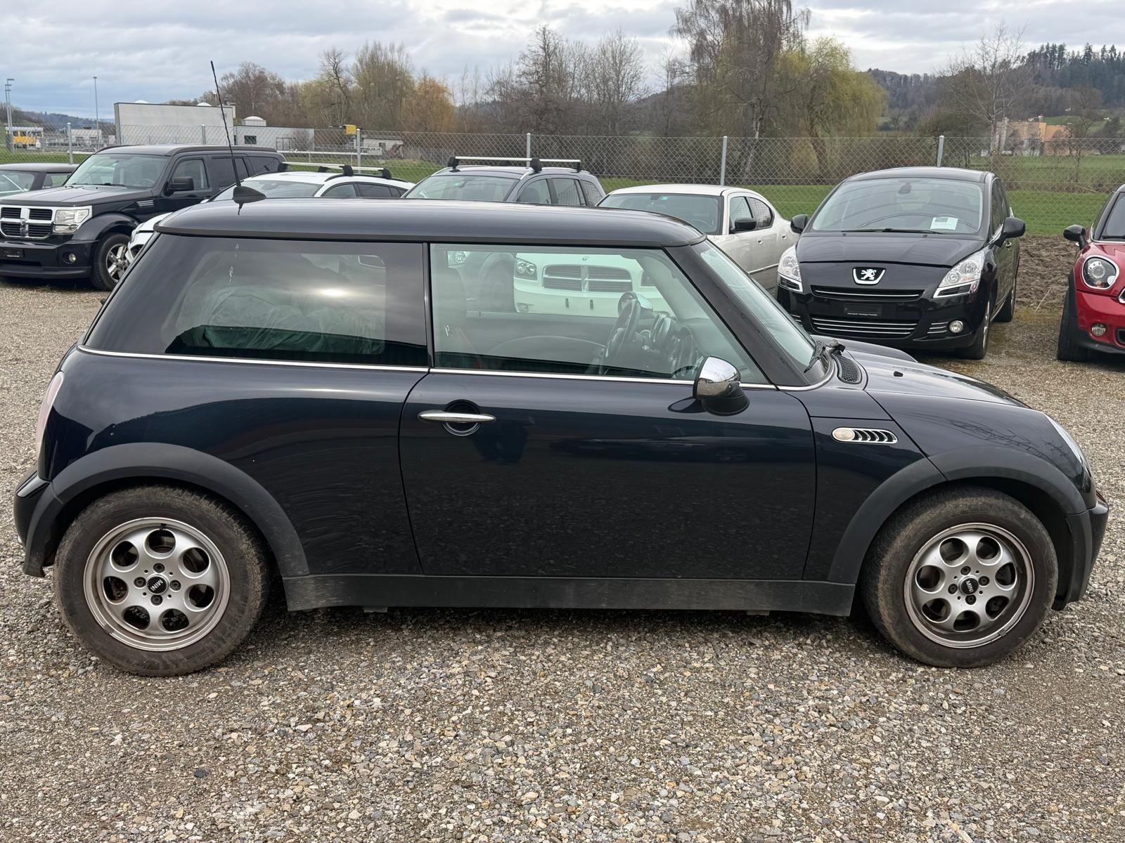 MINI One-image-7