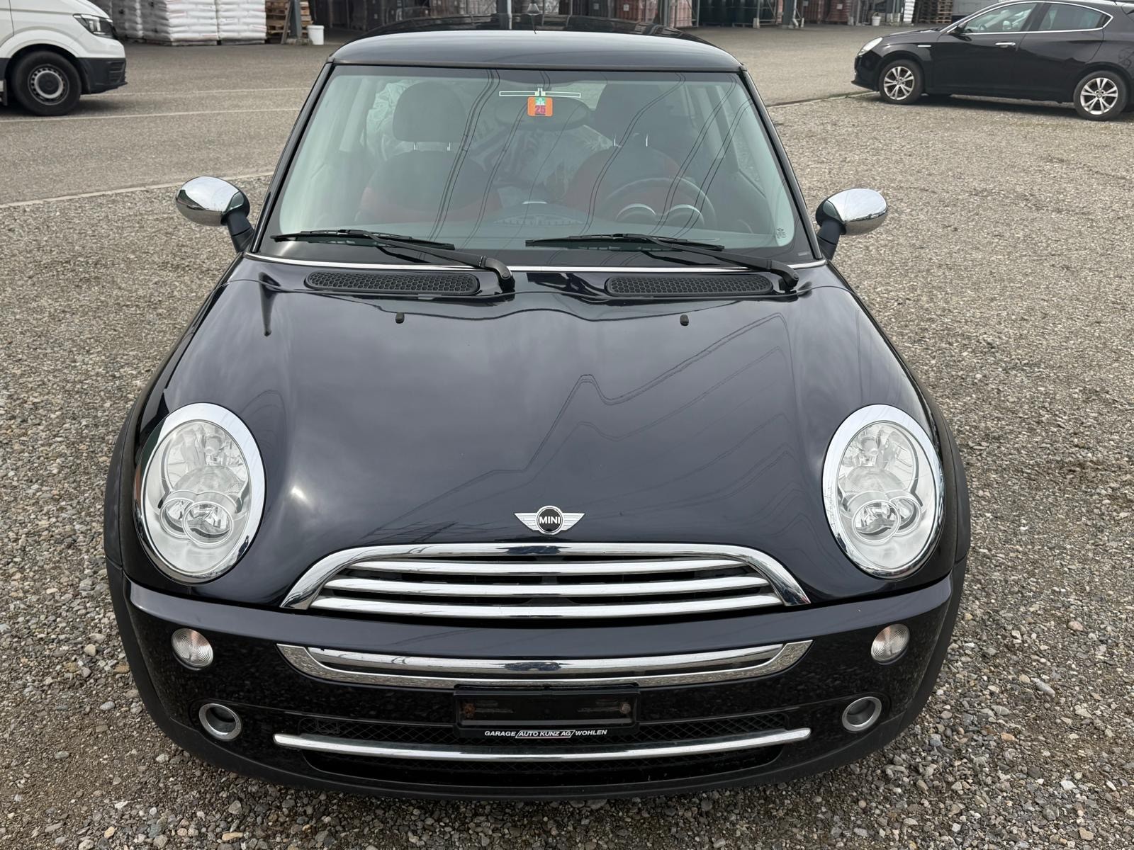 MINI One-image-0