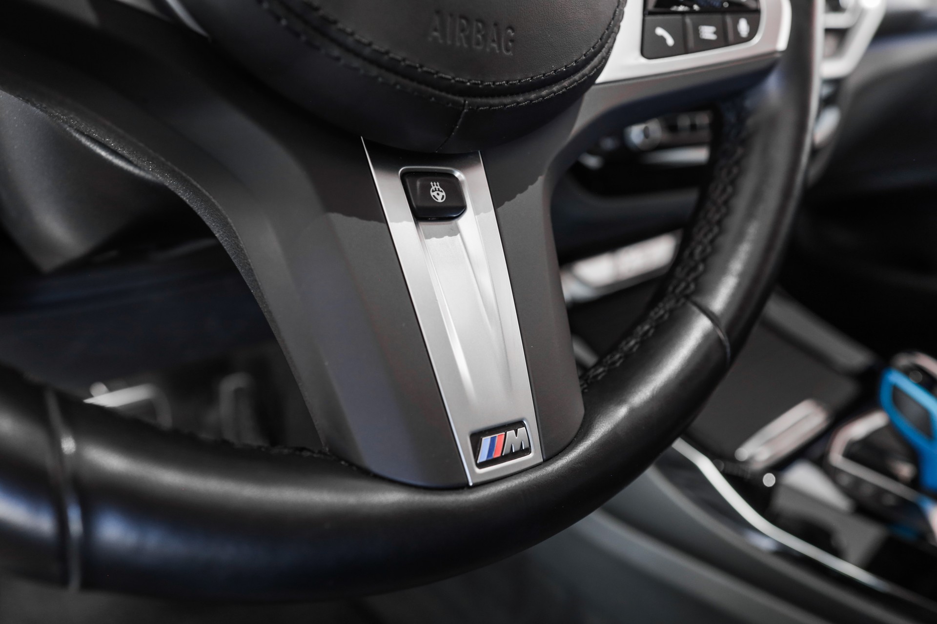BMW iX3 Impressive-image-24