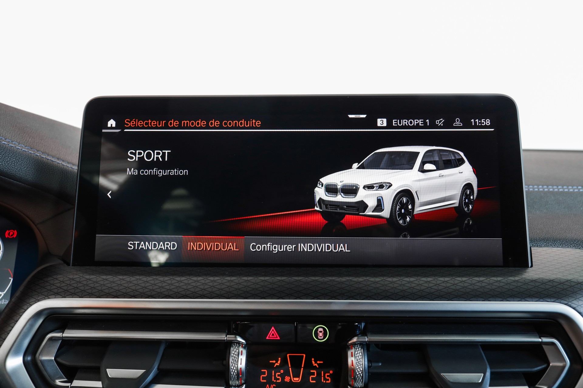 BMW iX3 Impressive-image-16