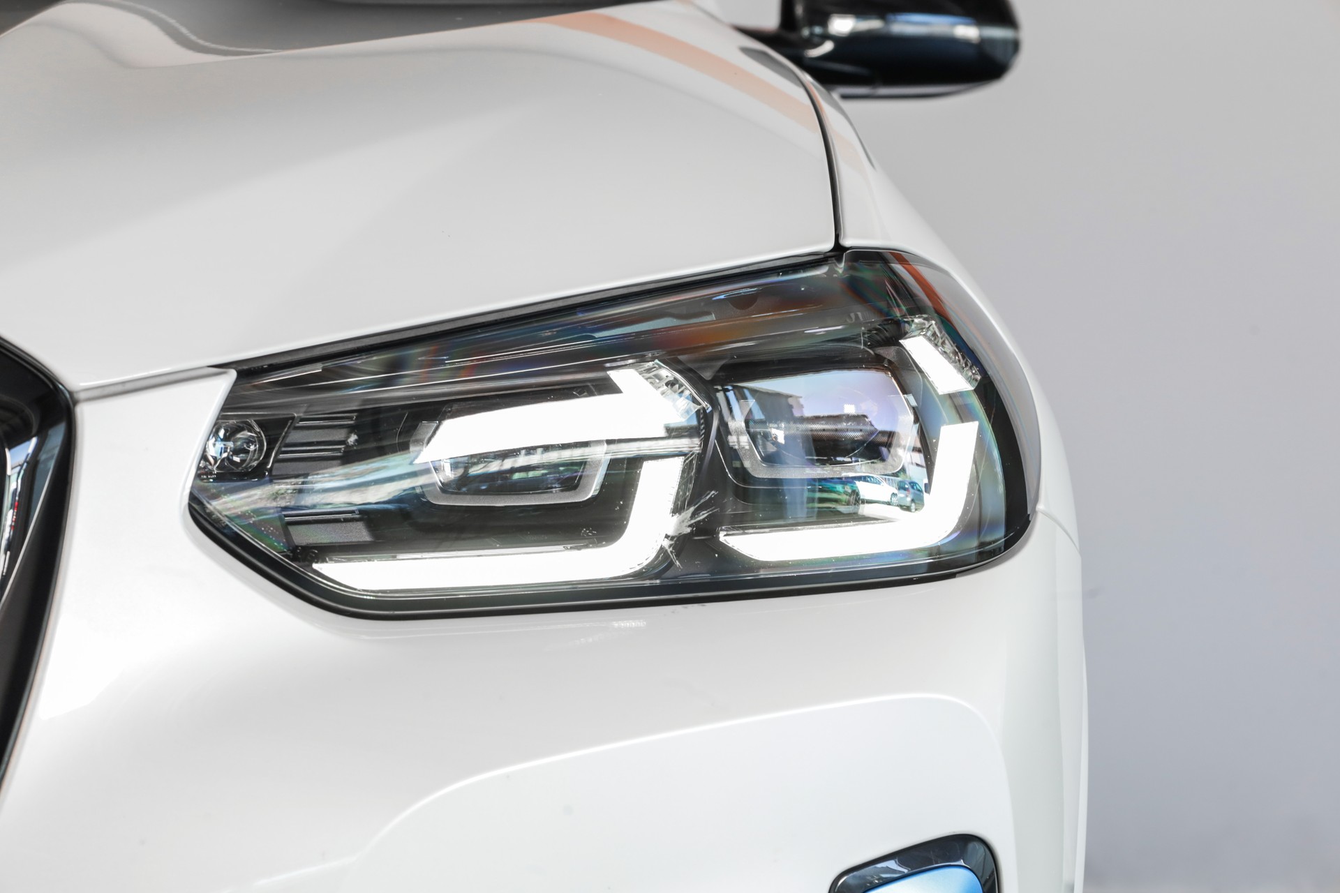 BMW iX3 Impressive-image-5