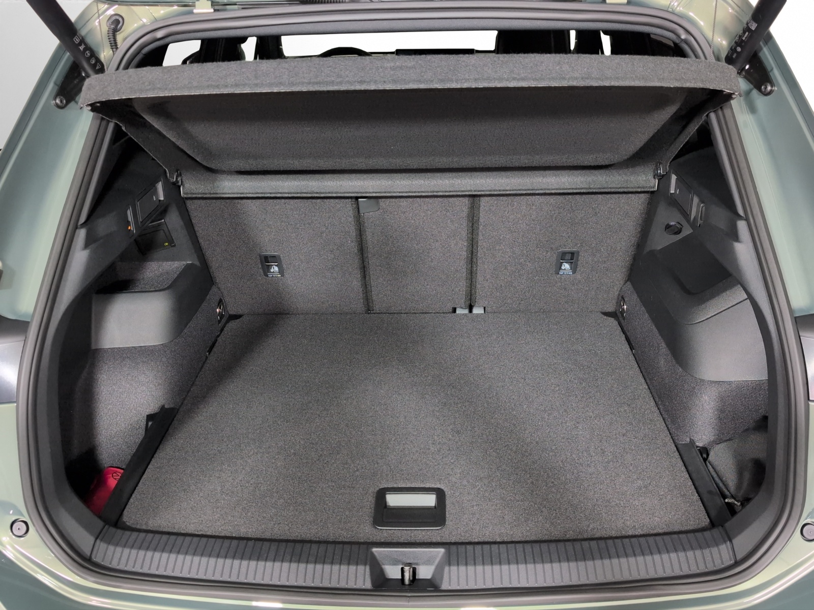 VW Tiguan 2.0 TSI DSG R-Line Plus 4Motion-image-15